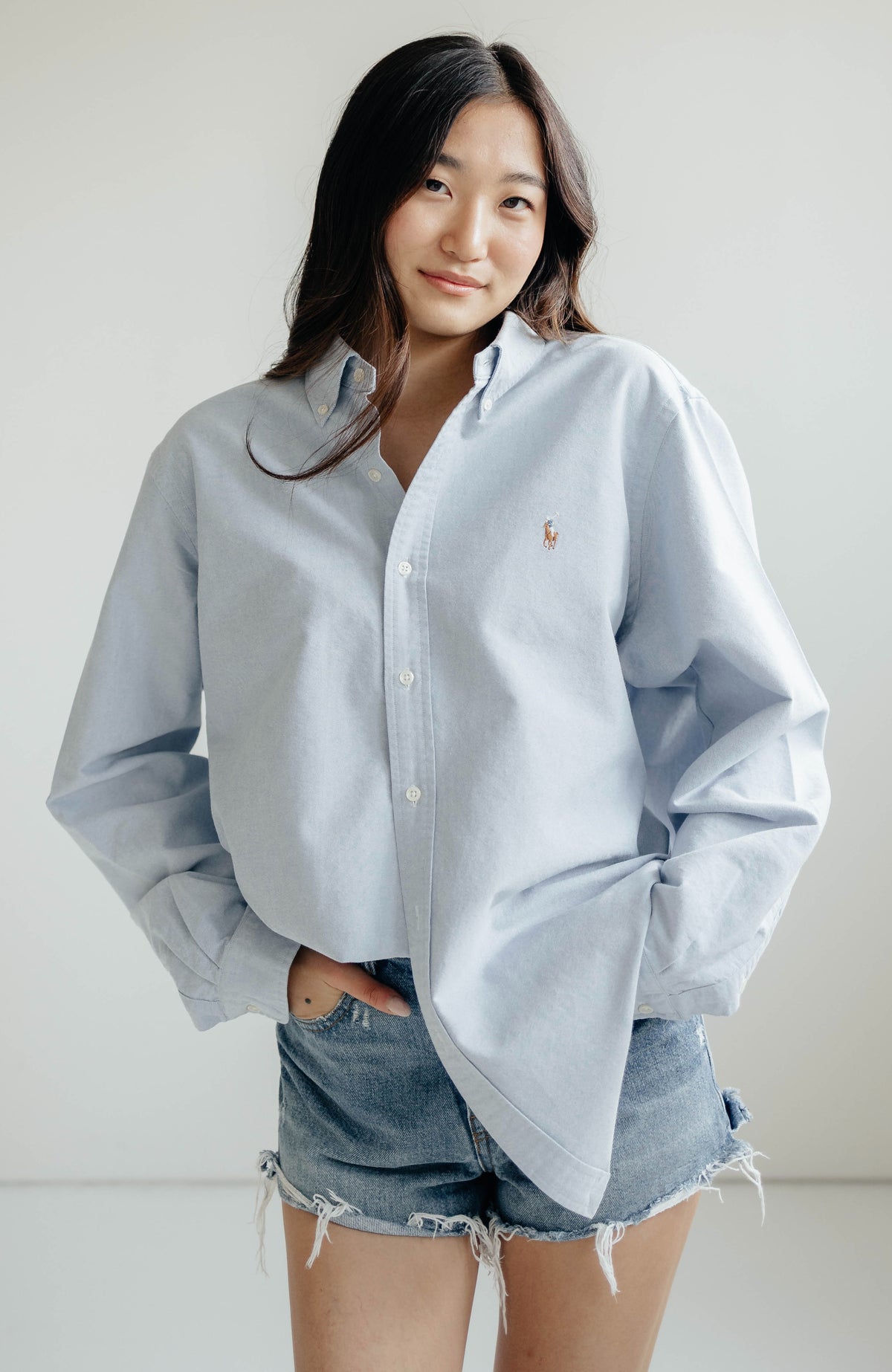 Ava Grothmann