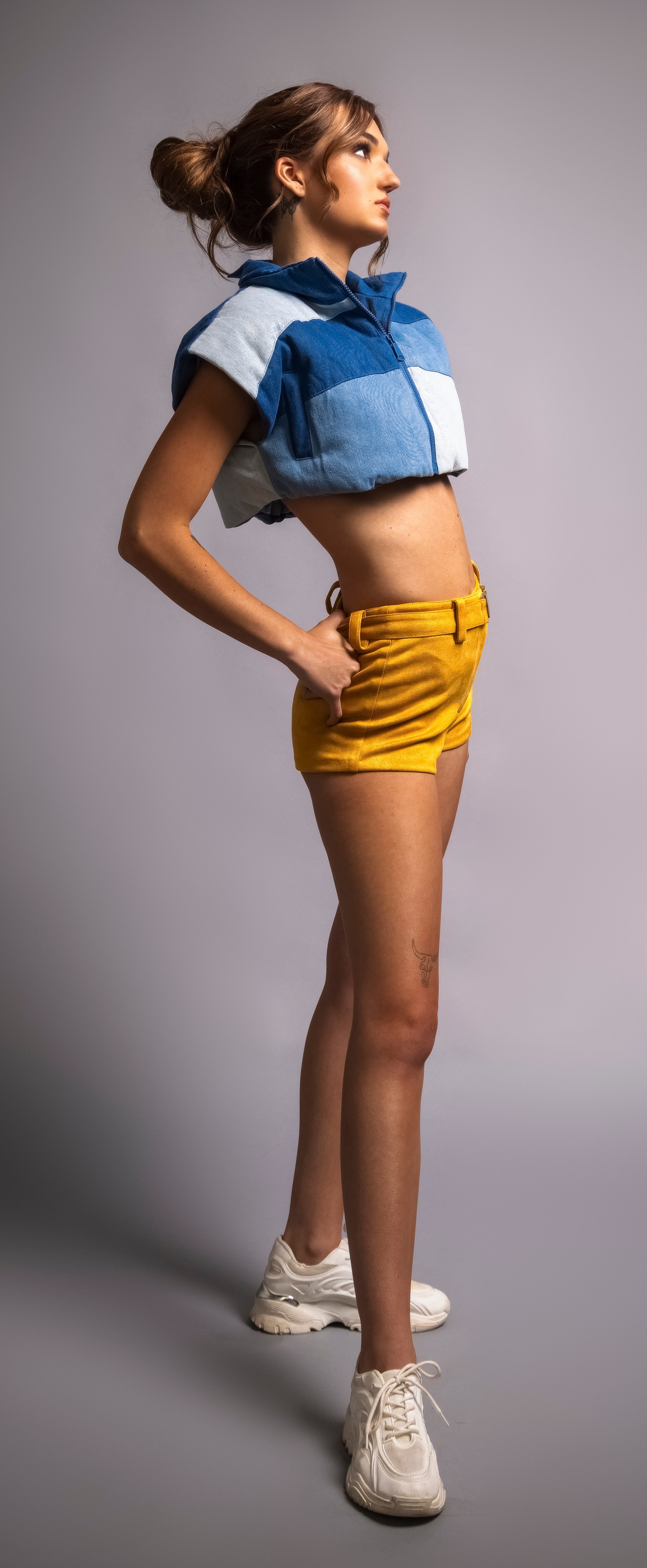 Teale Viegut