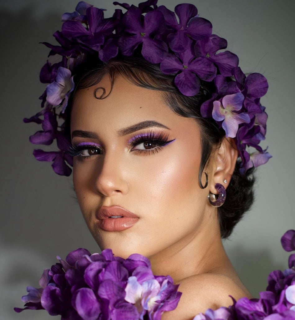 Samantha Ochoa