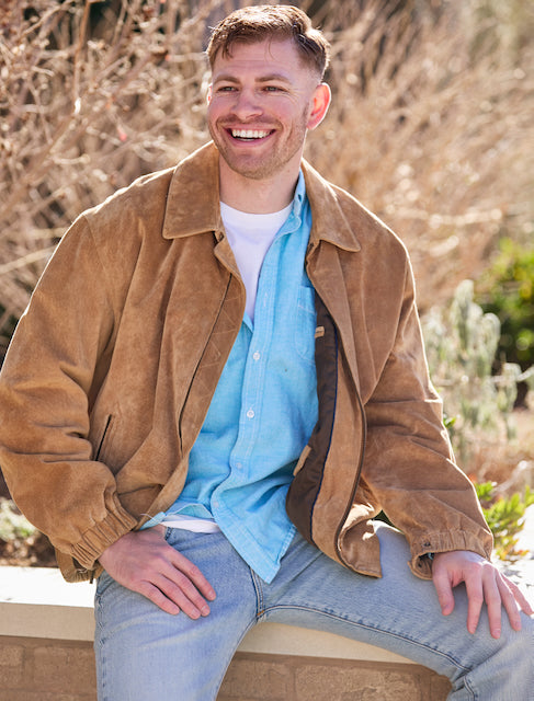 Ryan Ramirez