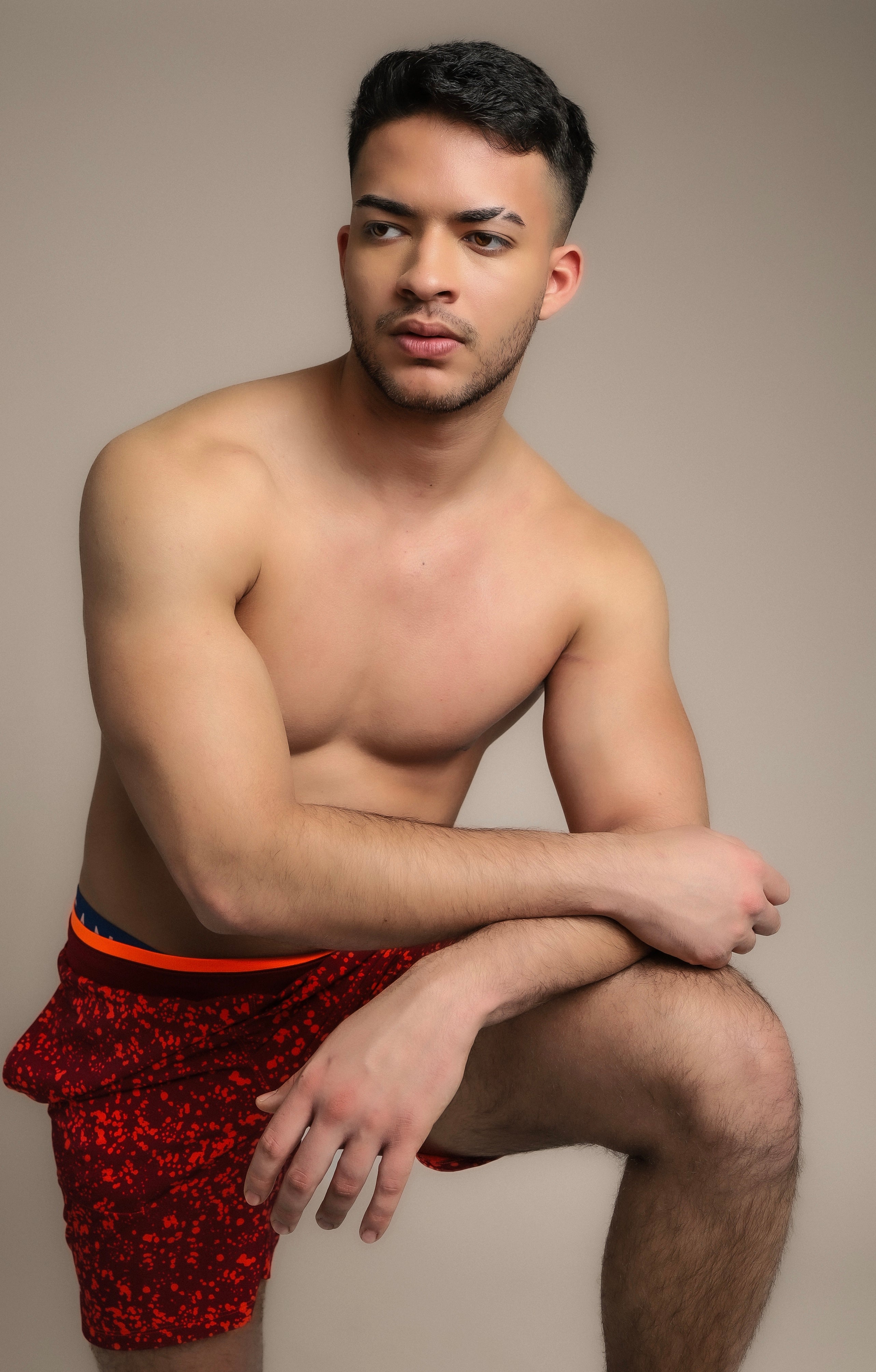 Giuseppe Slaibe
