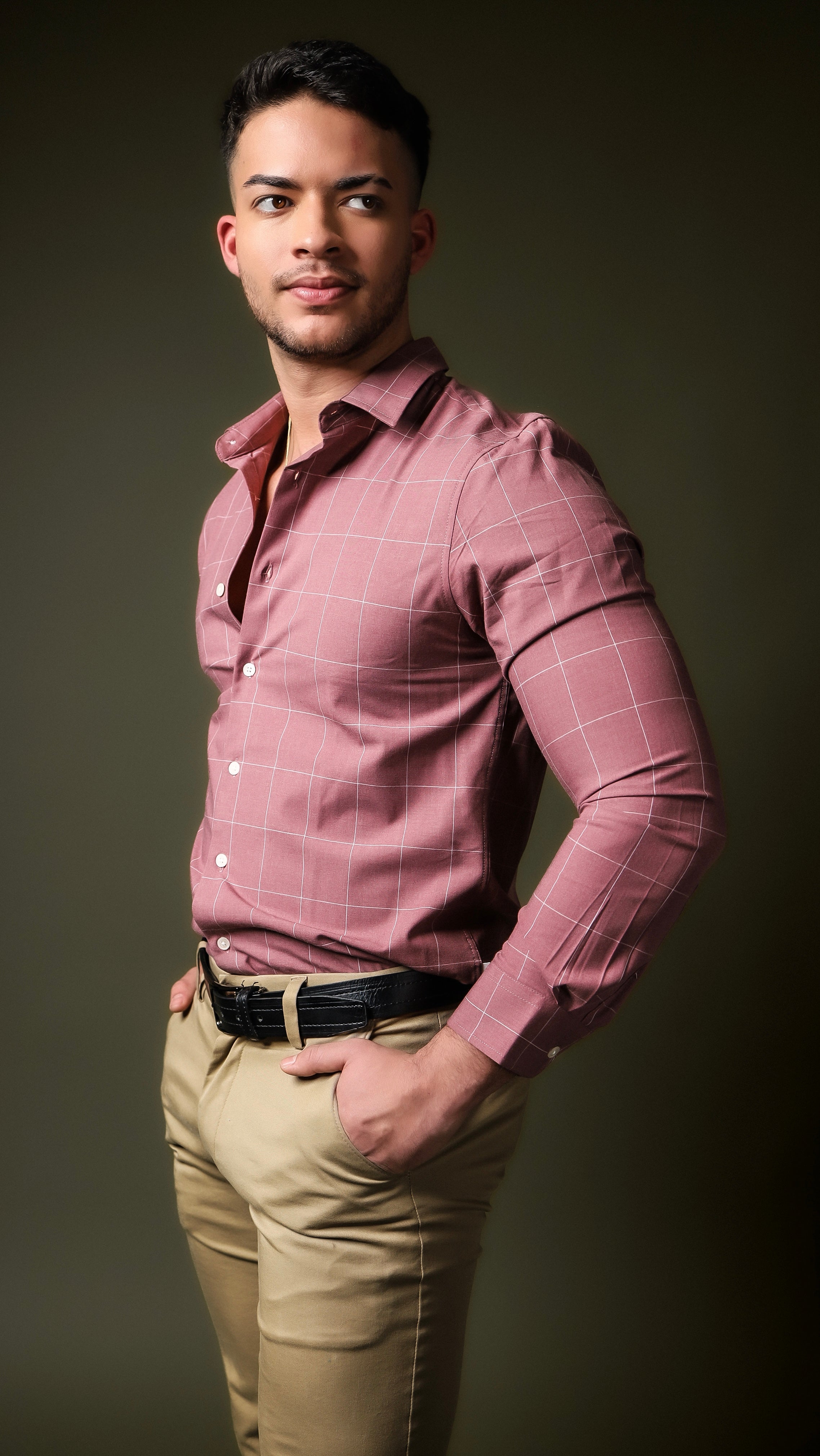 Giuseppe Slaibe