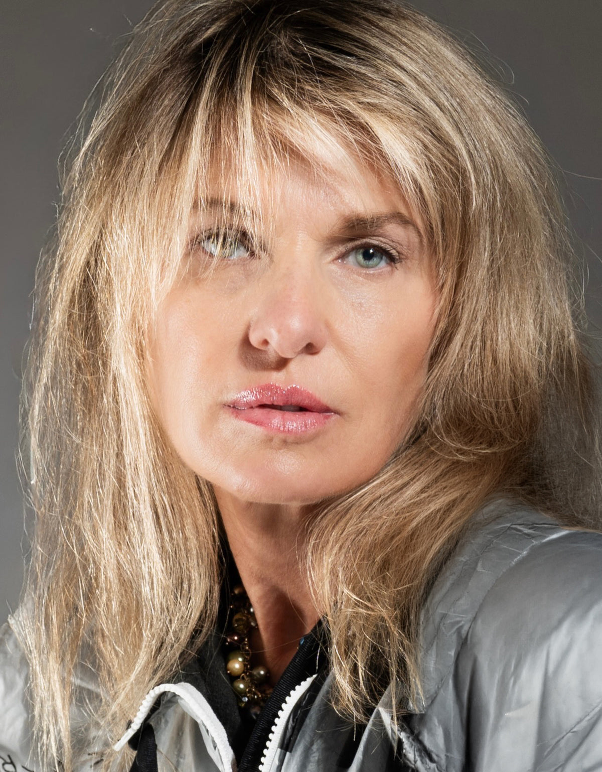 Shannon Golden