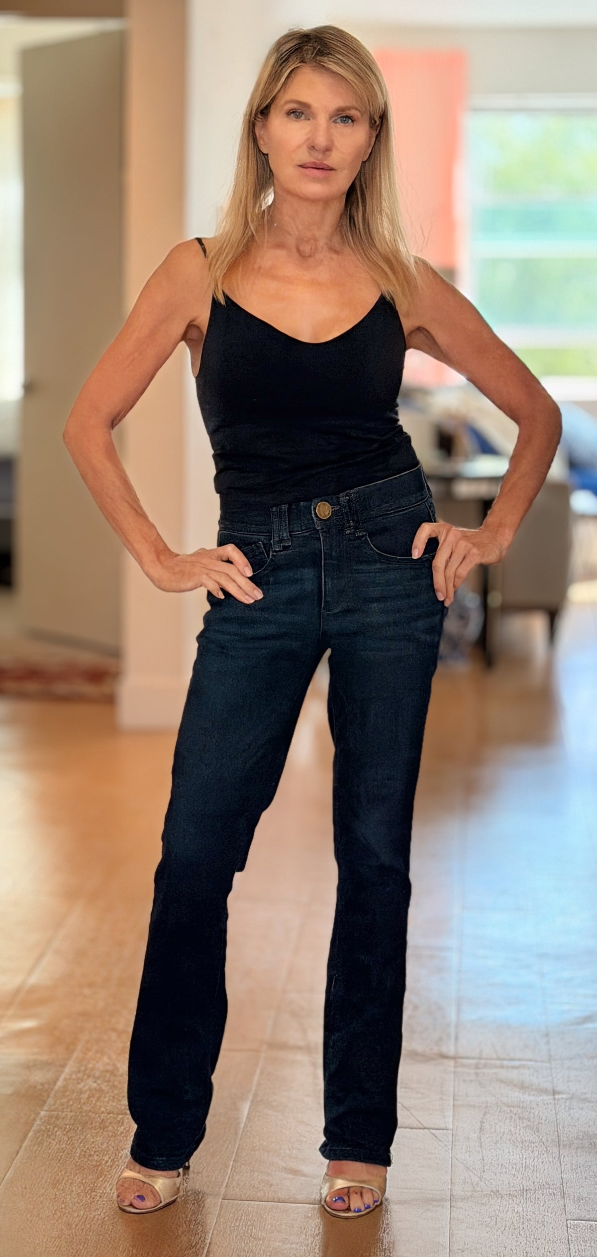 Shannon Golden