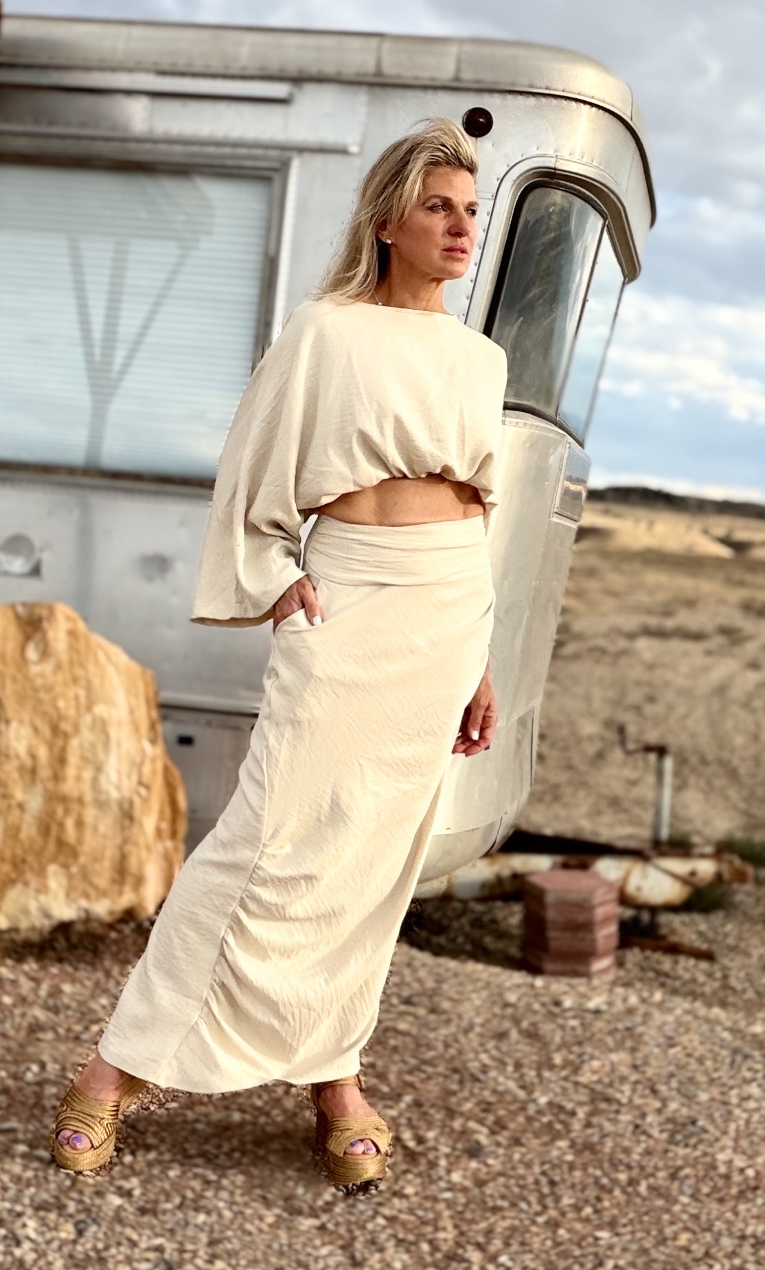 Shannon Golden