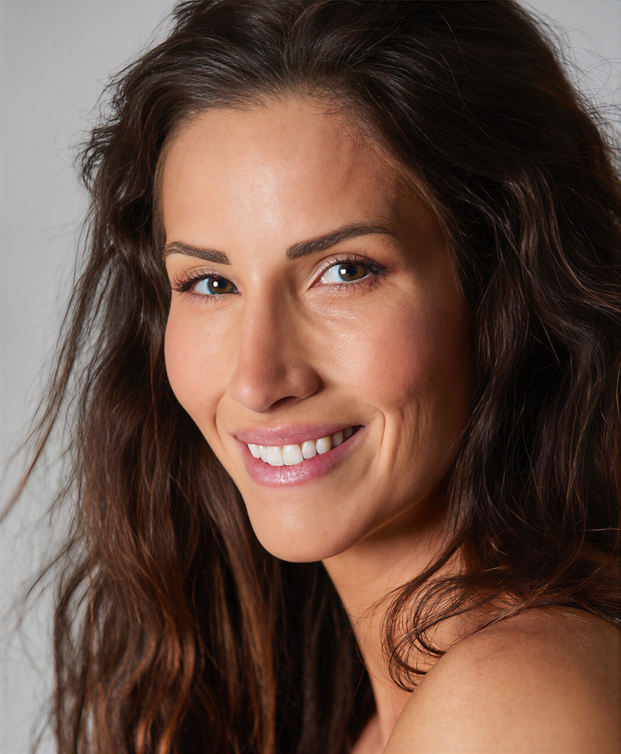 Alli Atkin