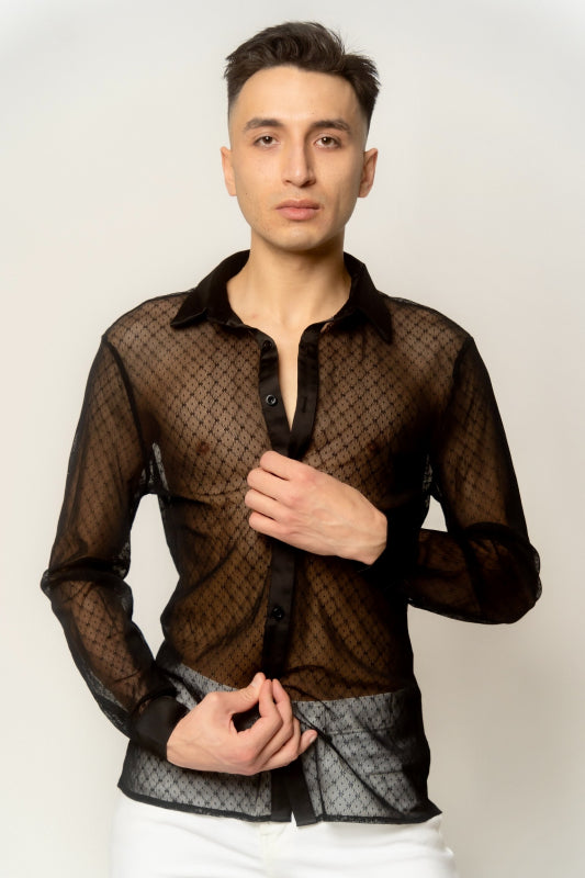 Chanceller Gutierrez