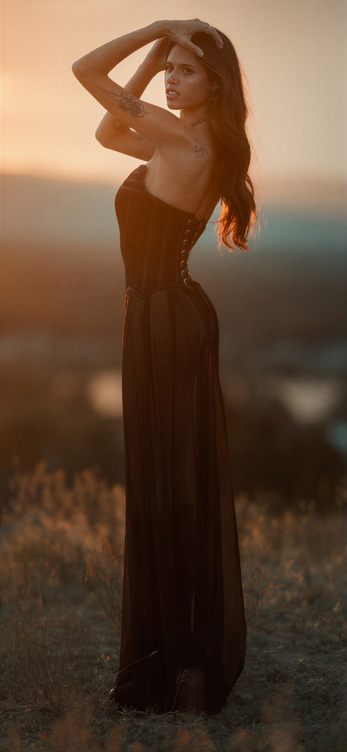 Adi Miller