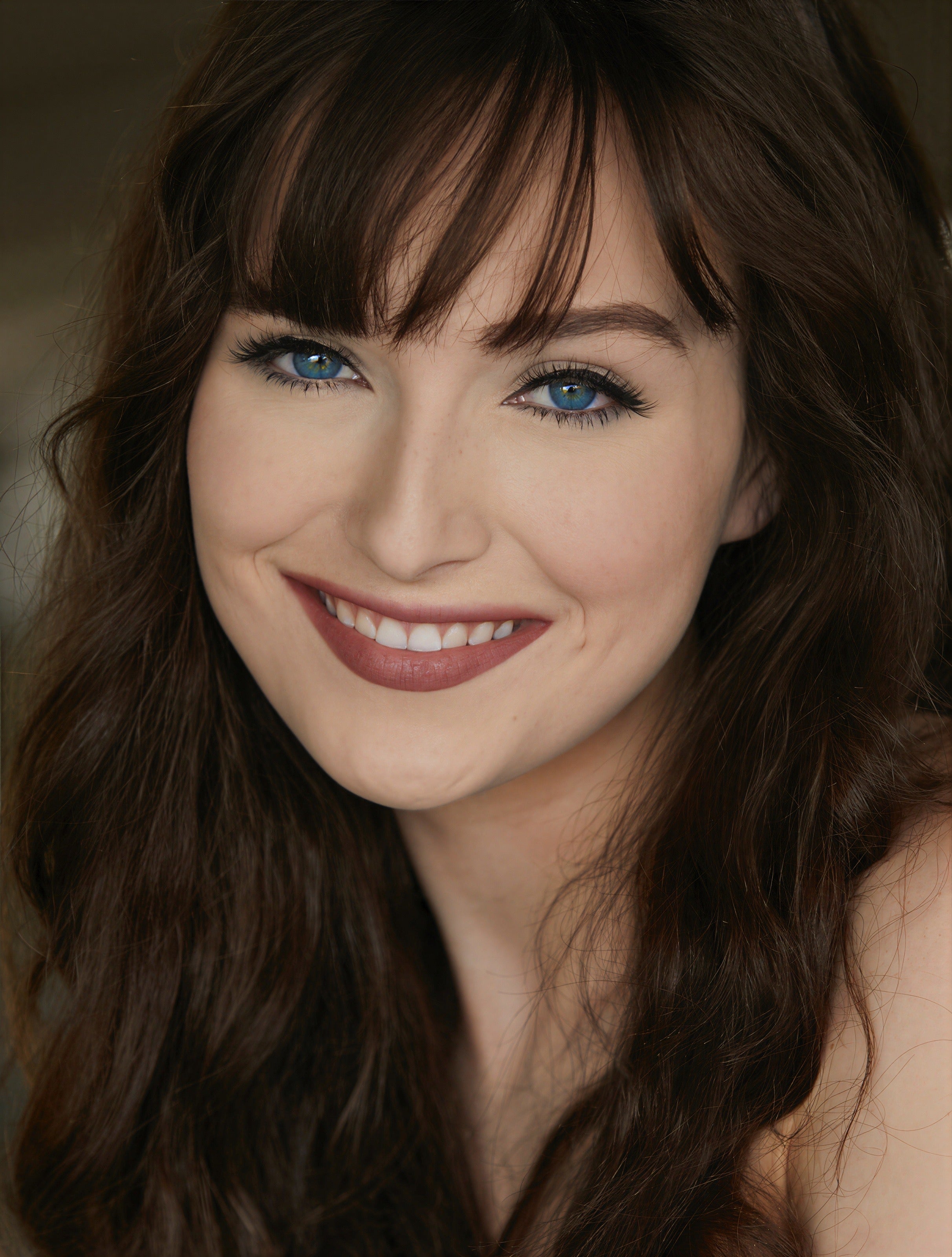 Bridget Ebert