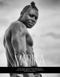 JaJonelle DeJarnette