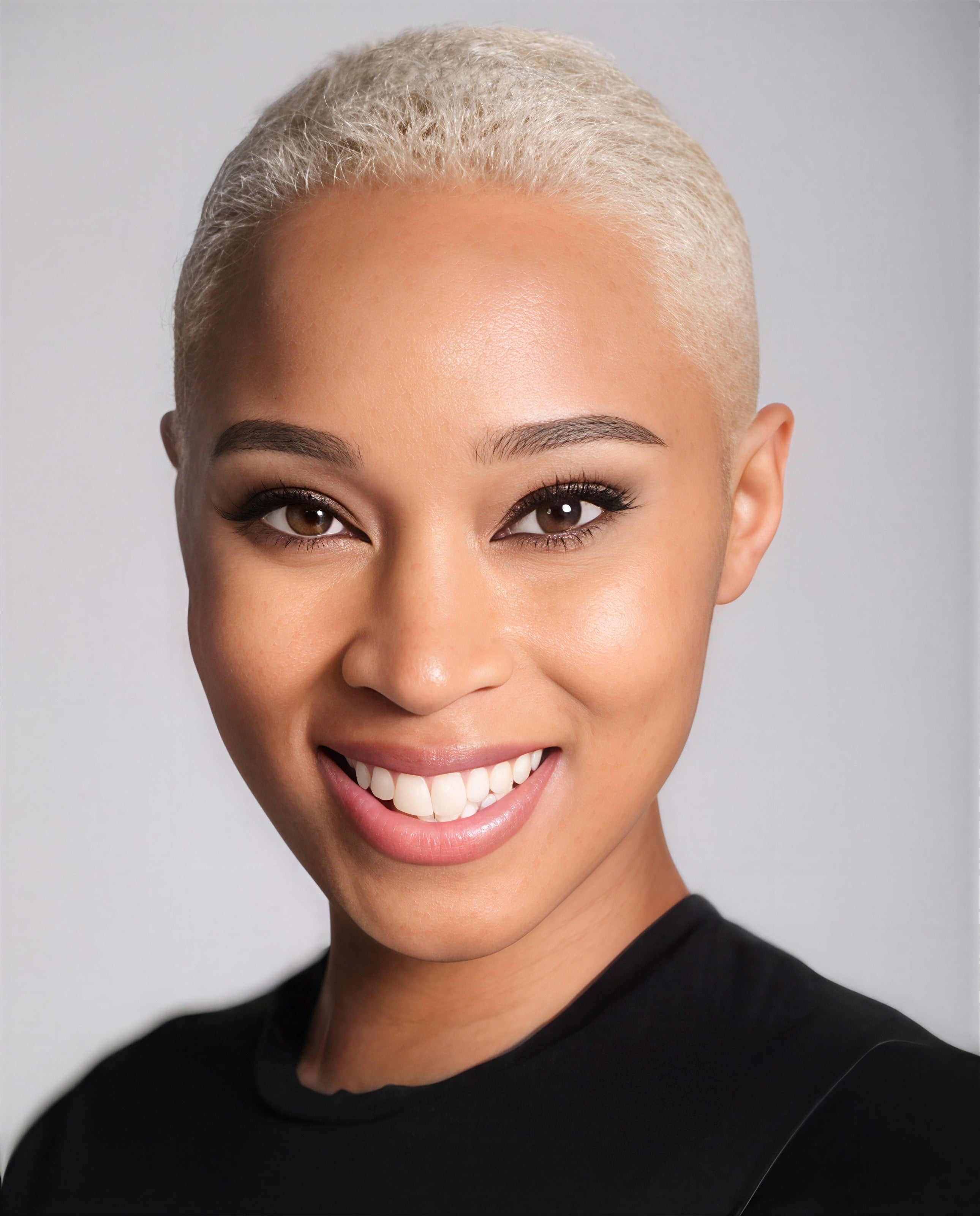 Cece Ross