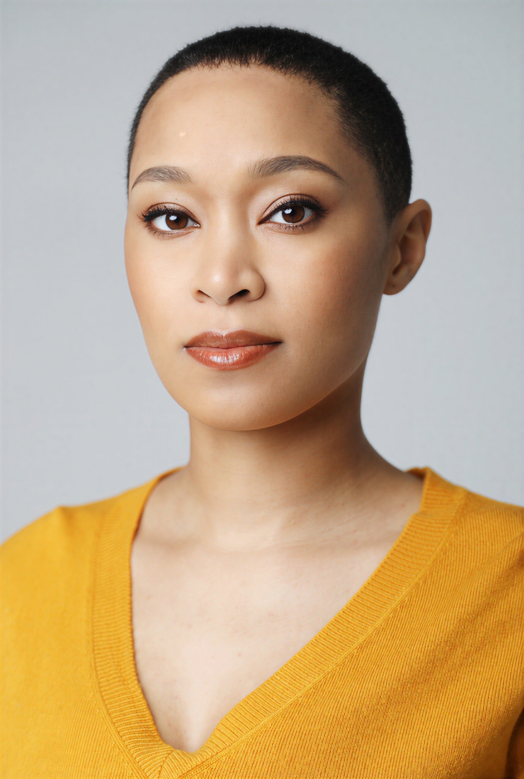Cece Ross