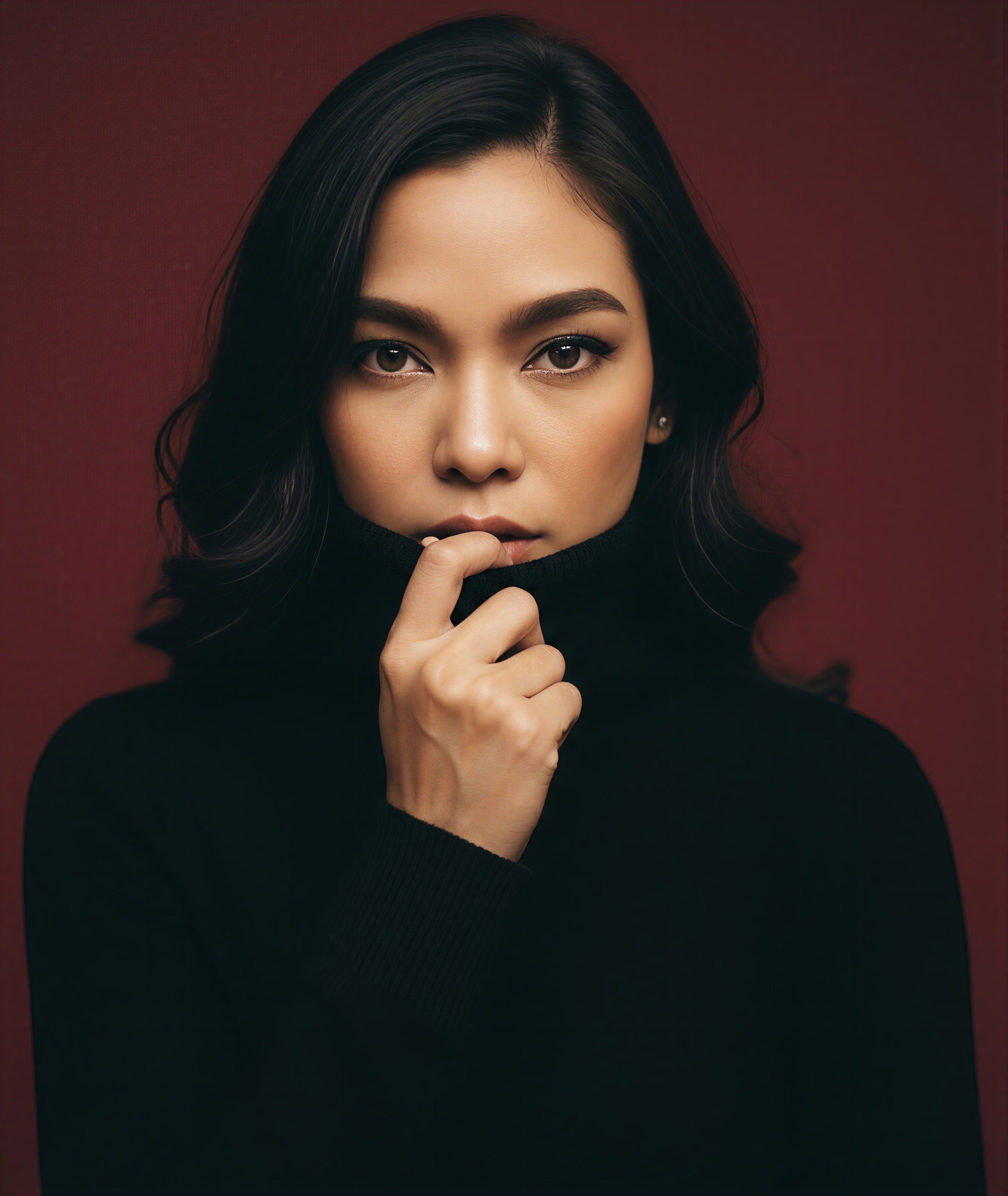 Yaya Norton