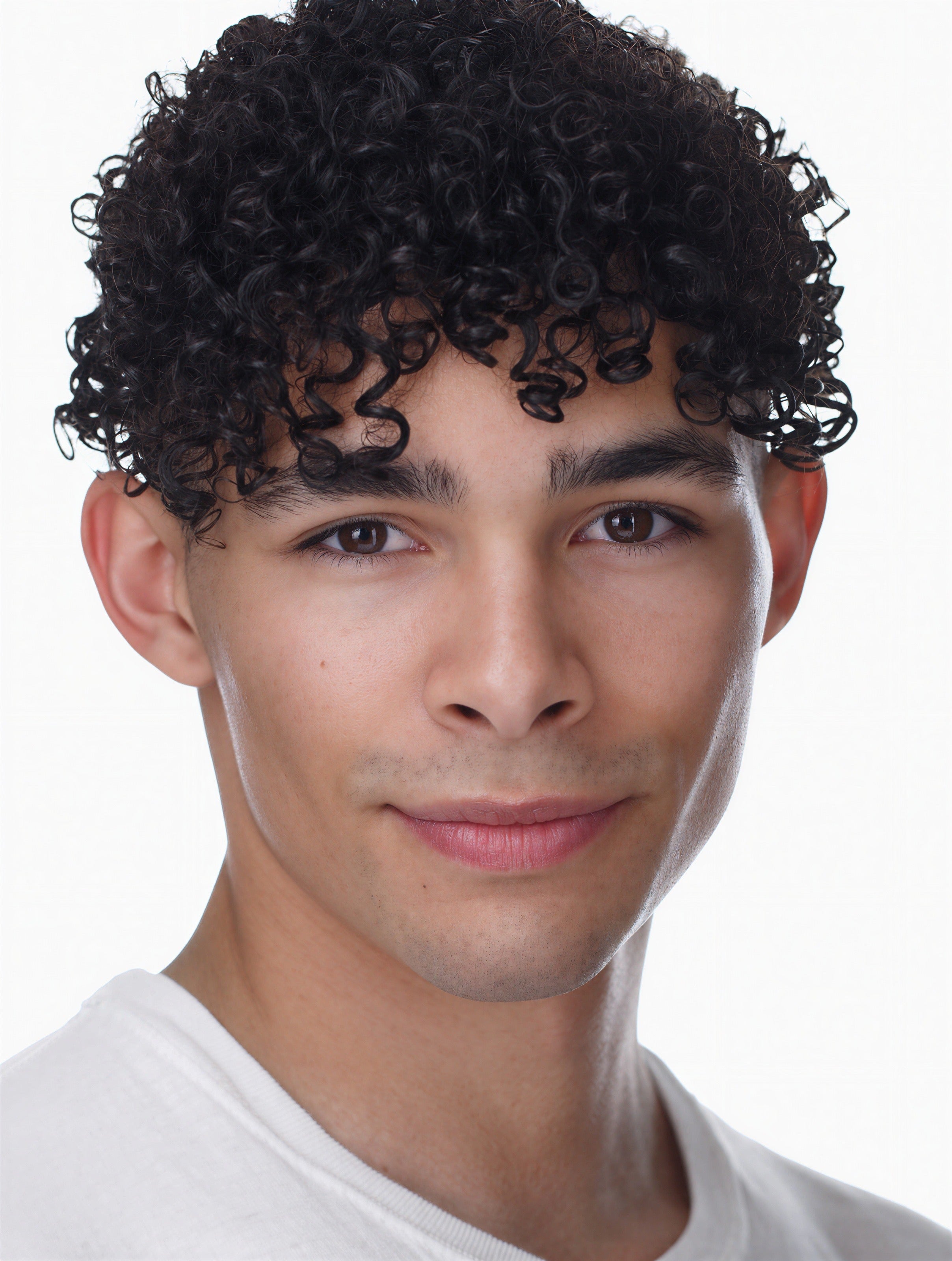 Dannie Sergeeff