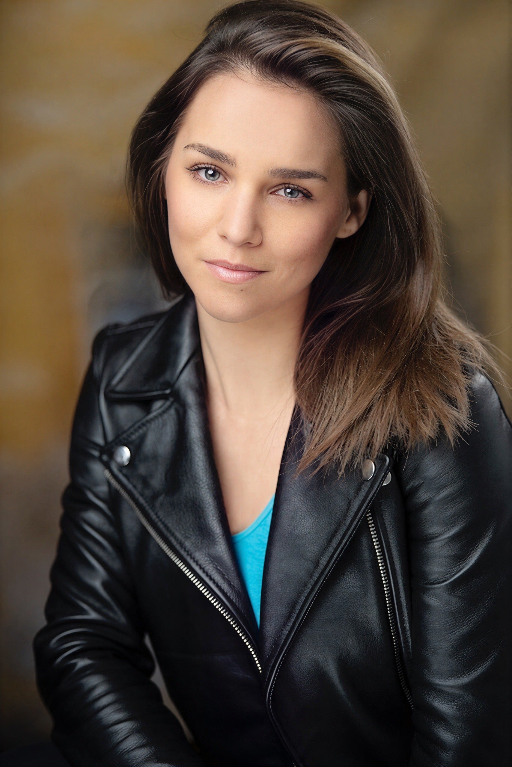 Emily Perry