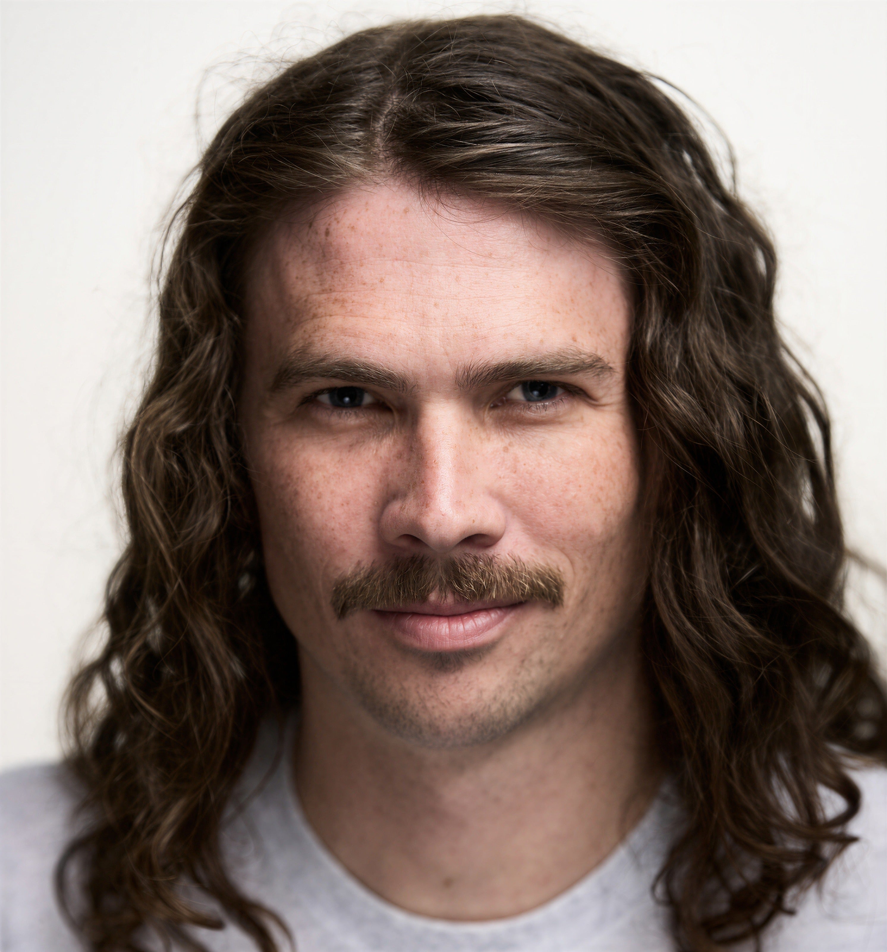 James Shuler