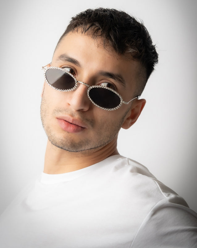 Chanceller Gutierrez