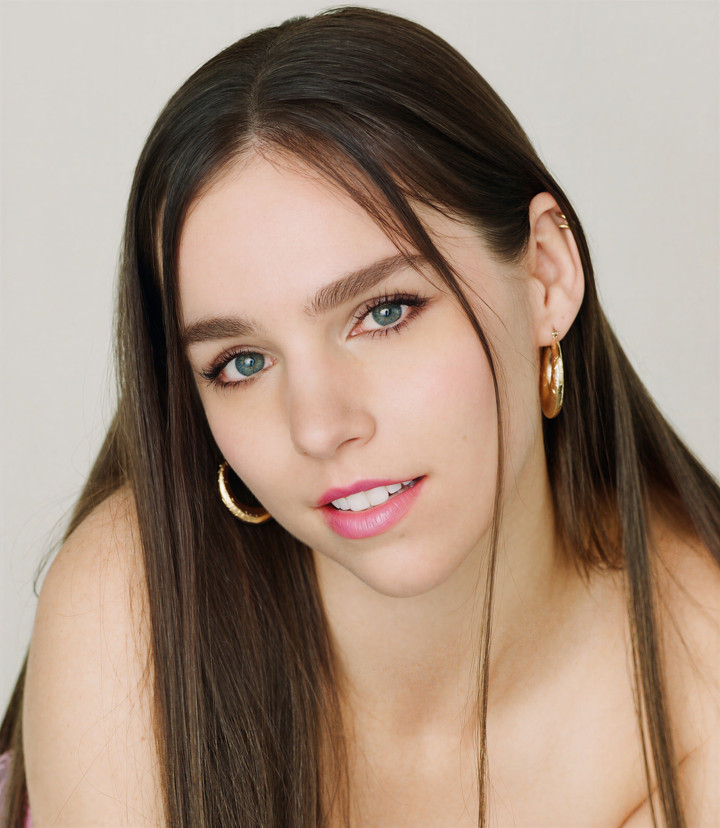 Emily Perry