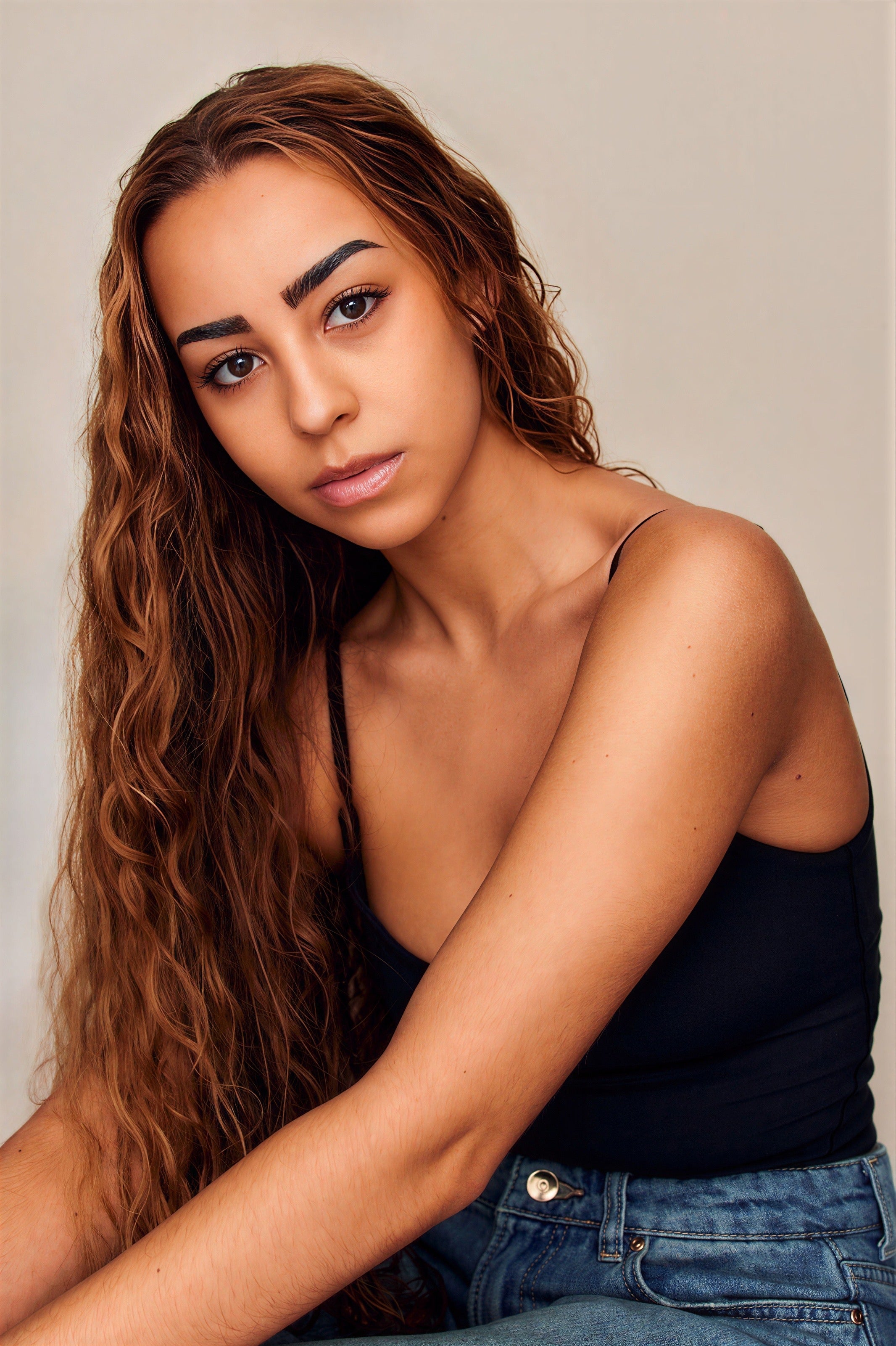 Emma Noelani