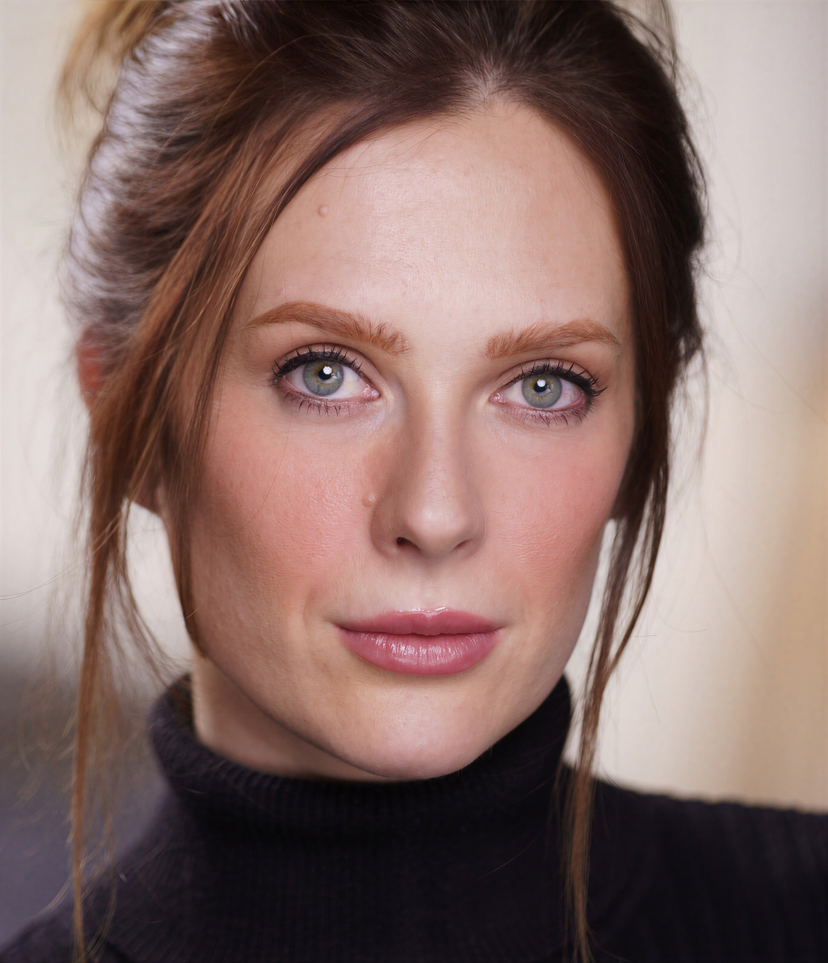 Erin Huddleston
