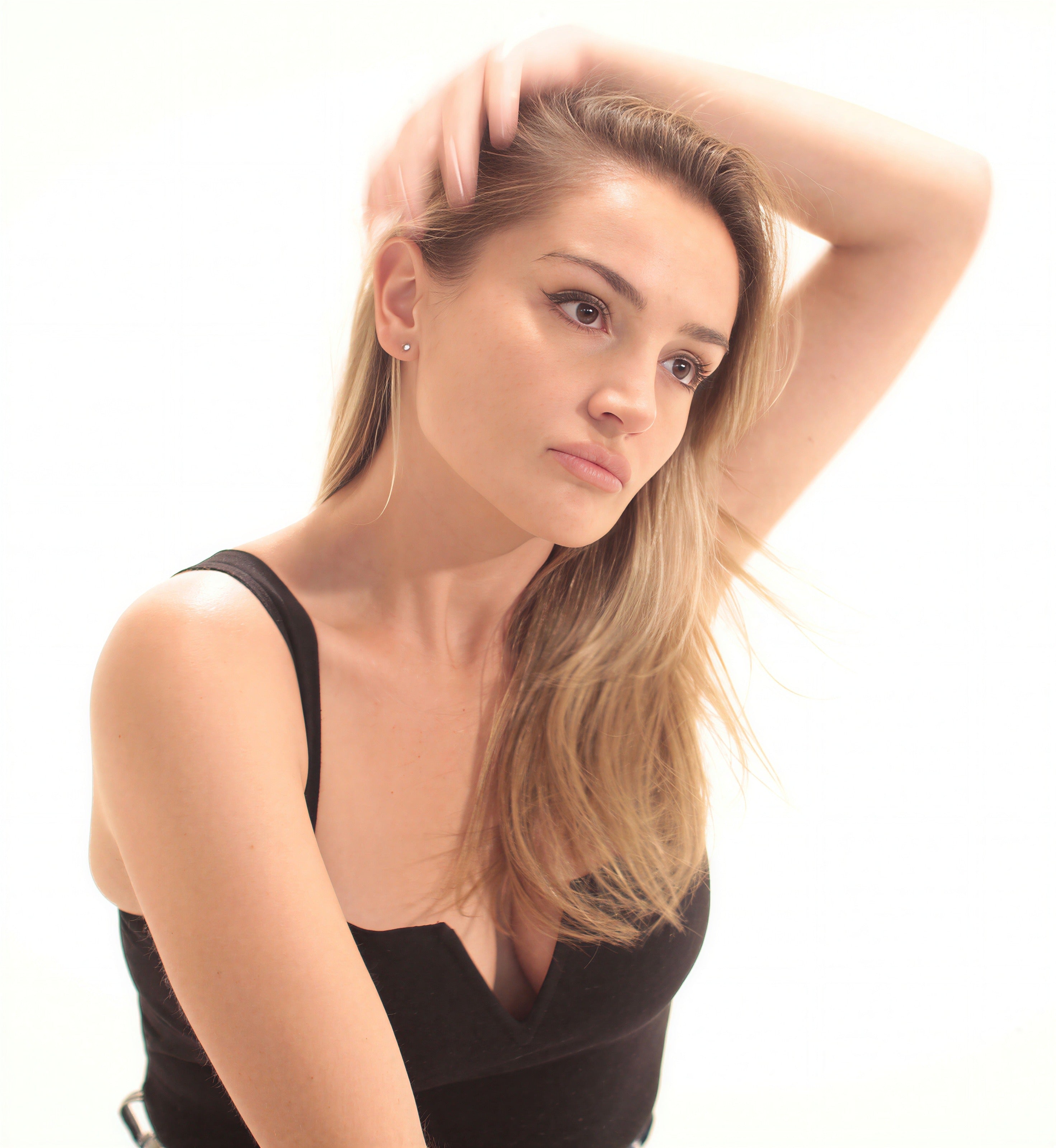 Rachael O'Brien