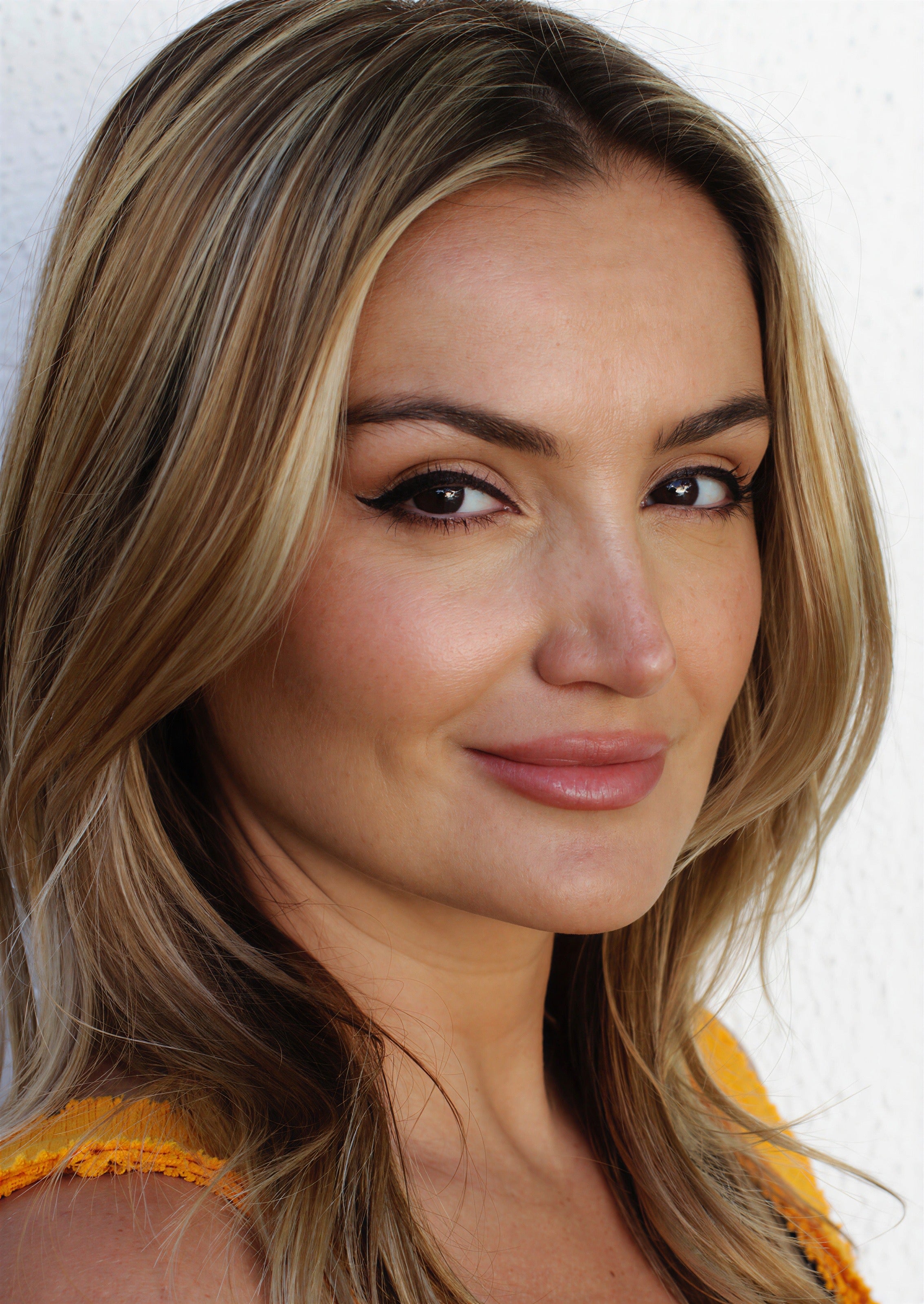 Rachael O'Brien