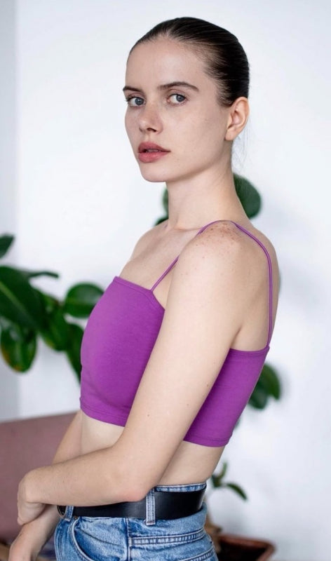 Oksana Dzivaltovskaia