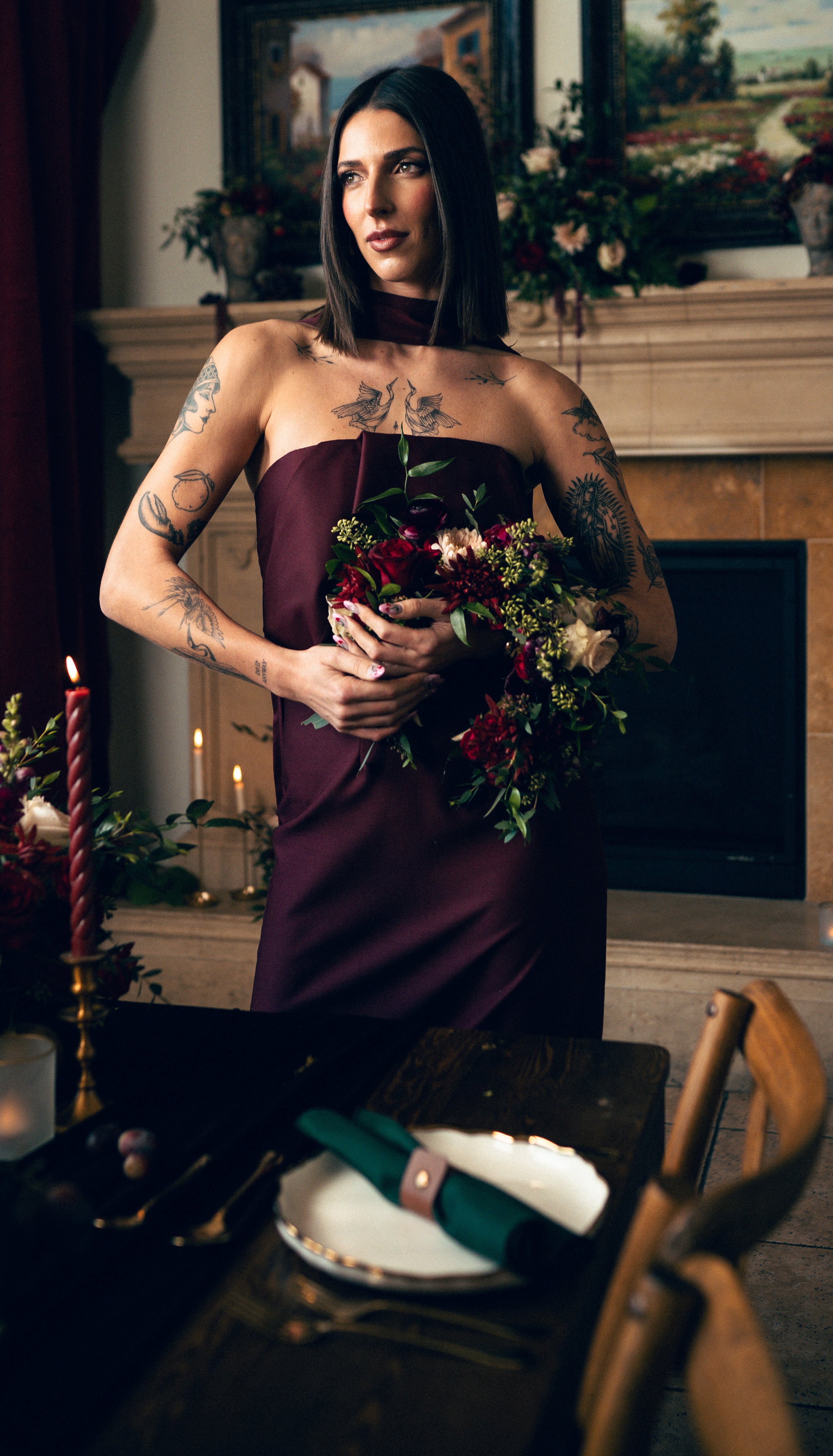 Lindsey Kotecki
