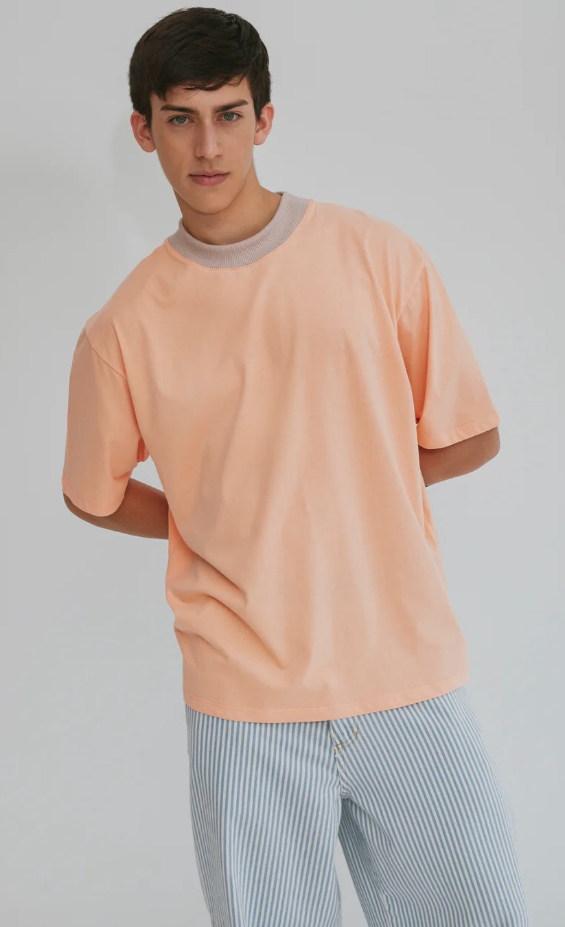 Nico Cruz