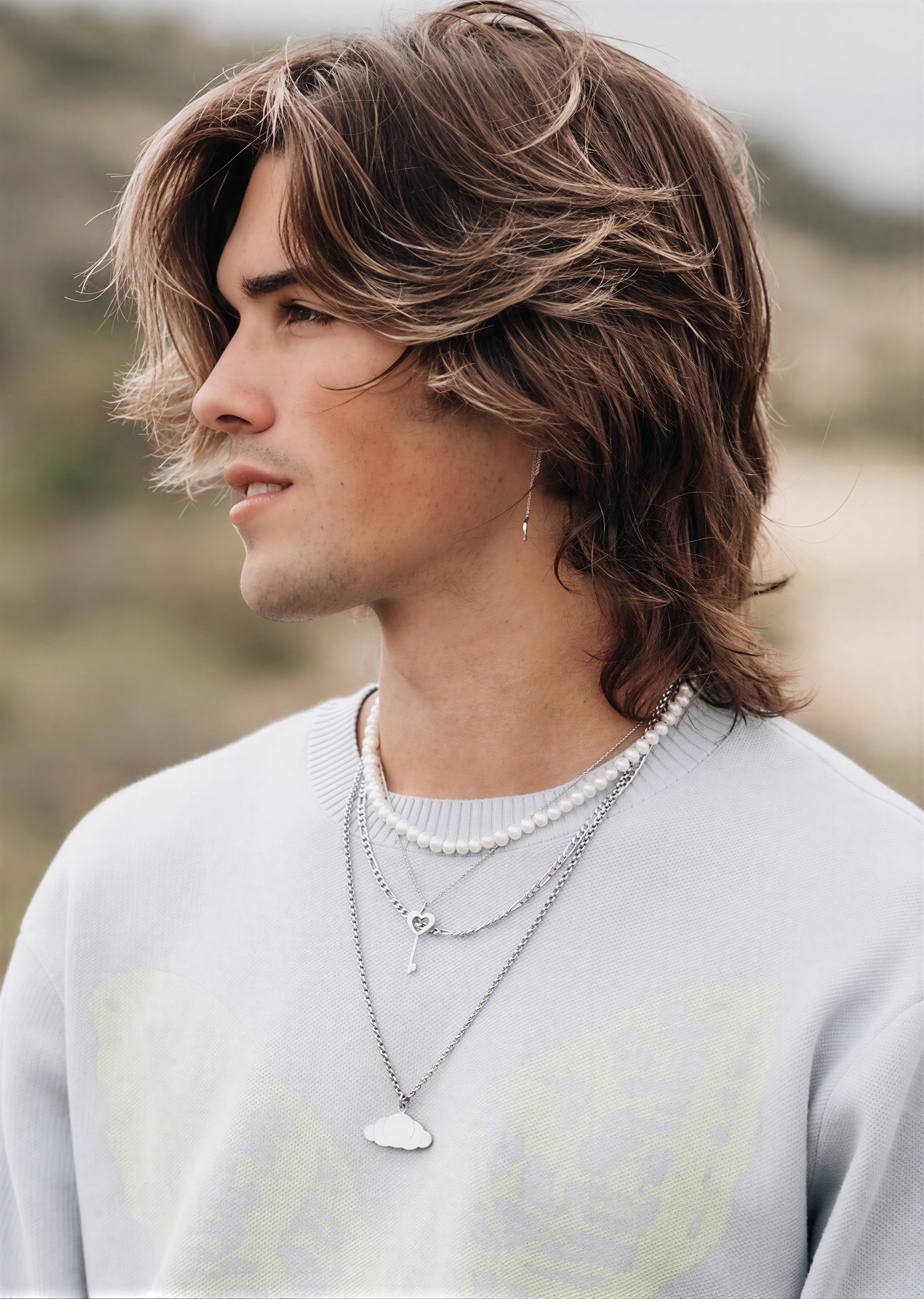 Caleb Stransky