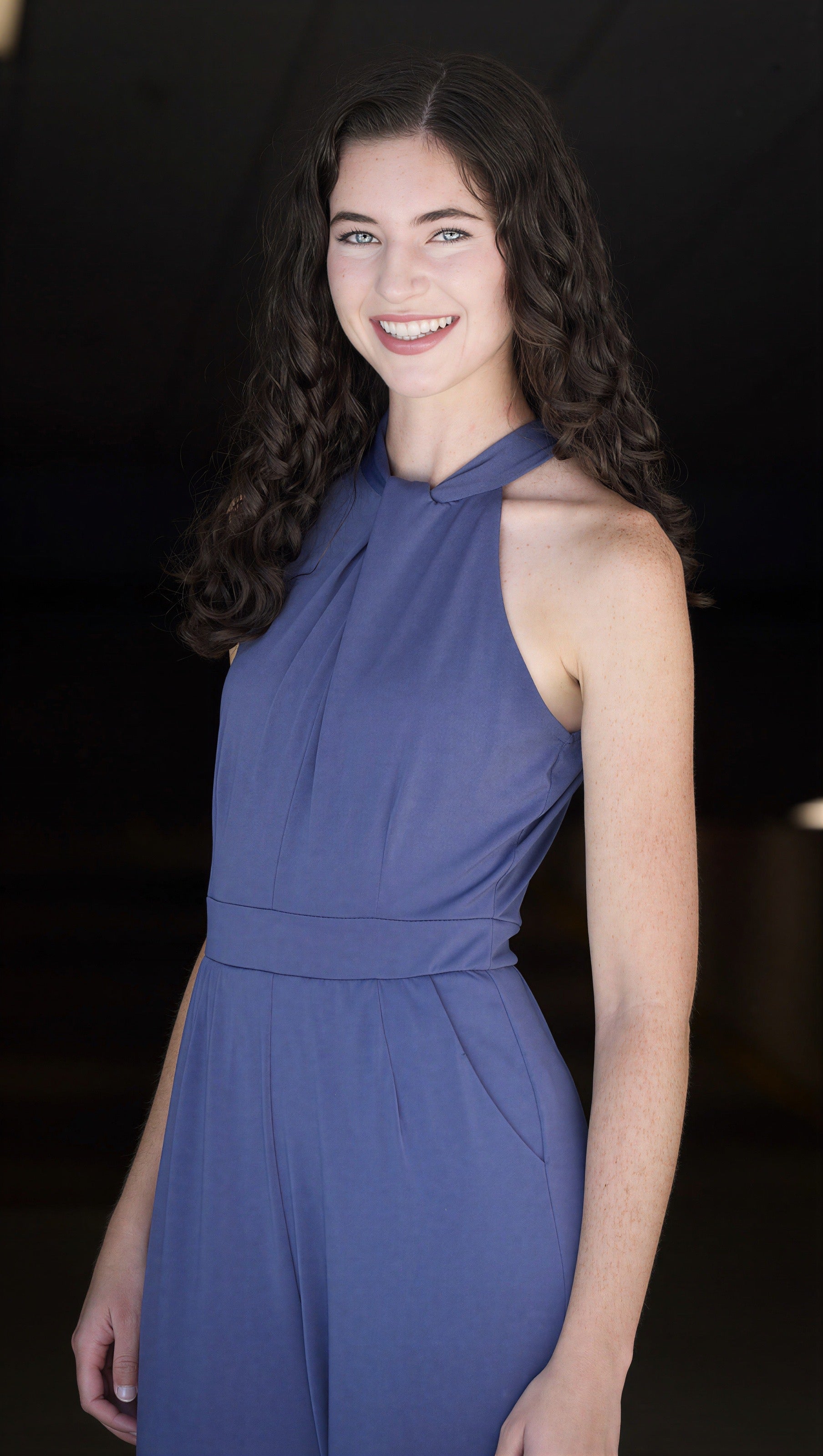 Maia Flat