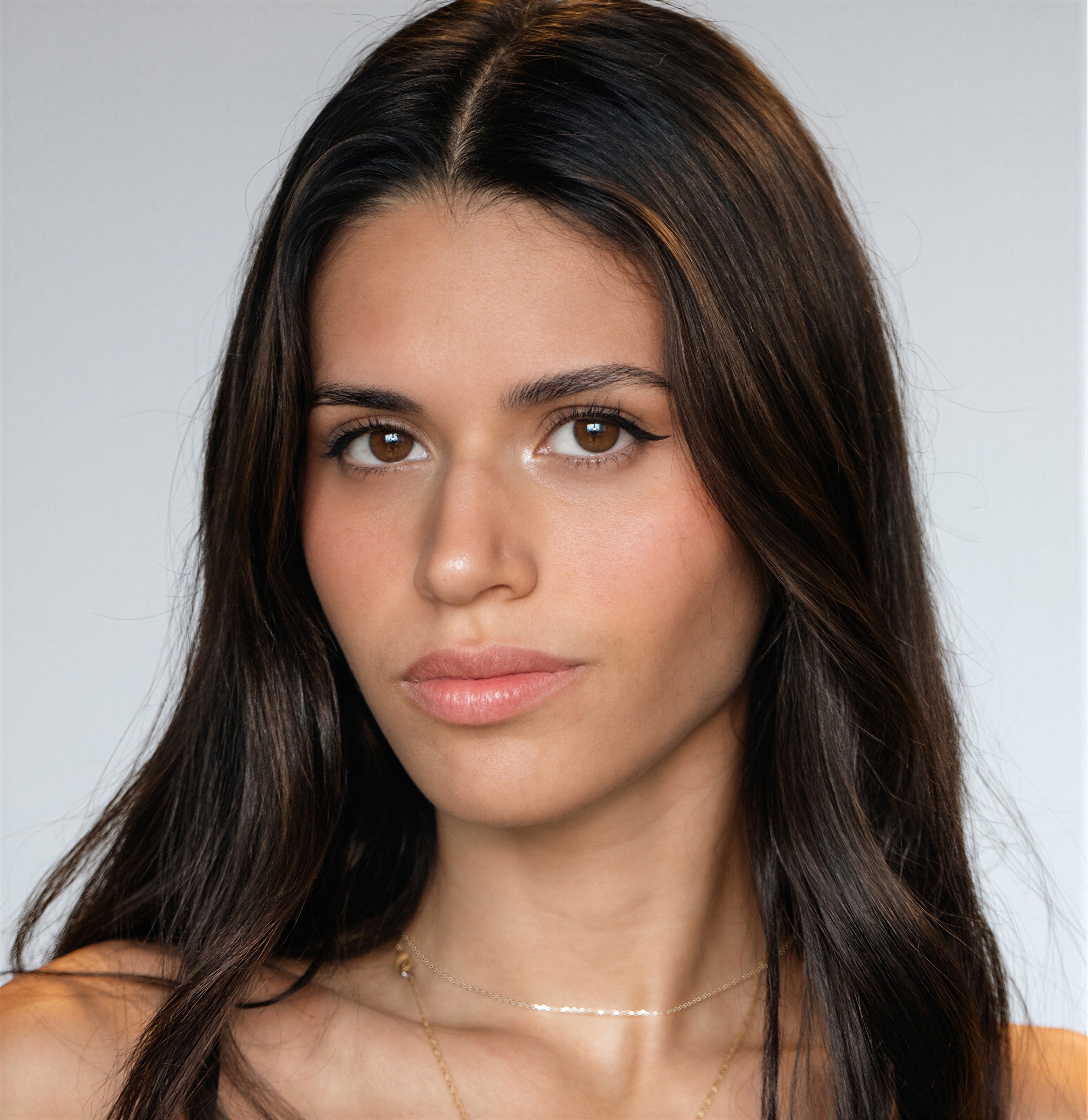 Adi Miller