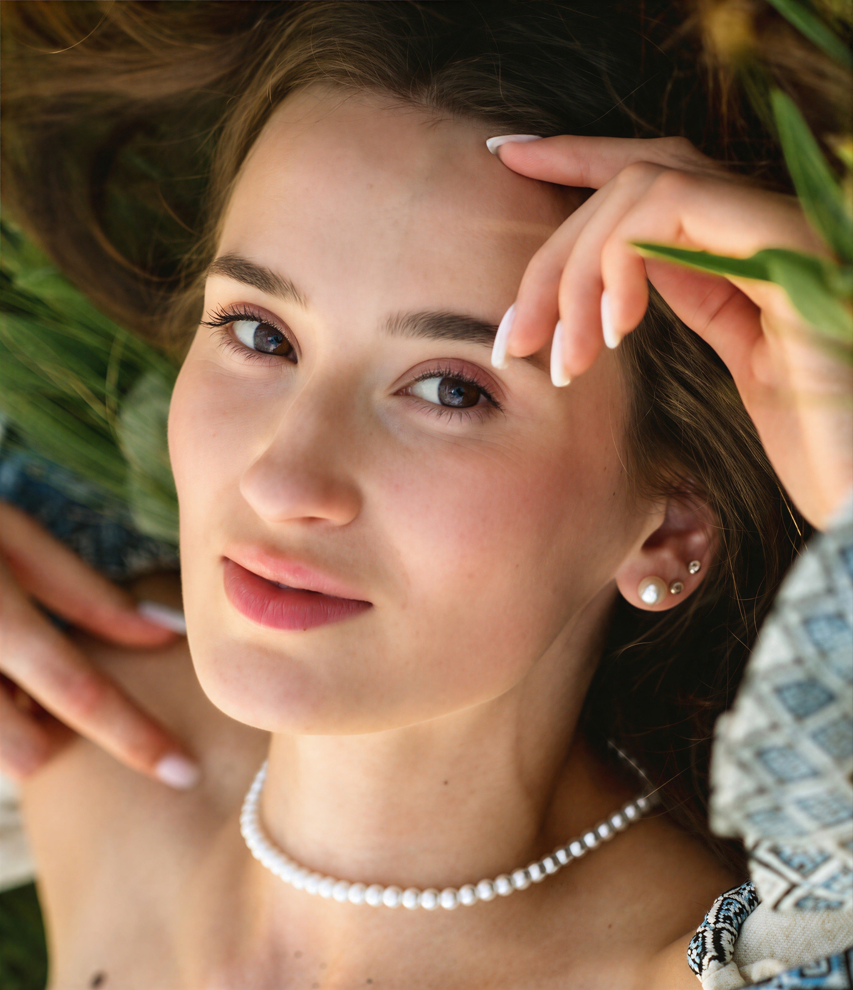 Yanina Lupashtian