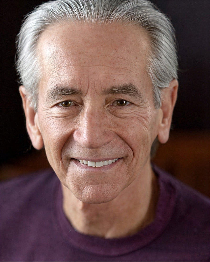 Mature Male Nxt MODEL mature-male-nxt-model