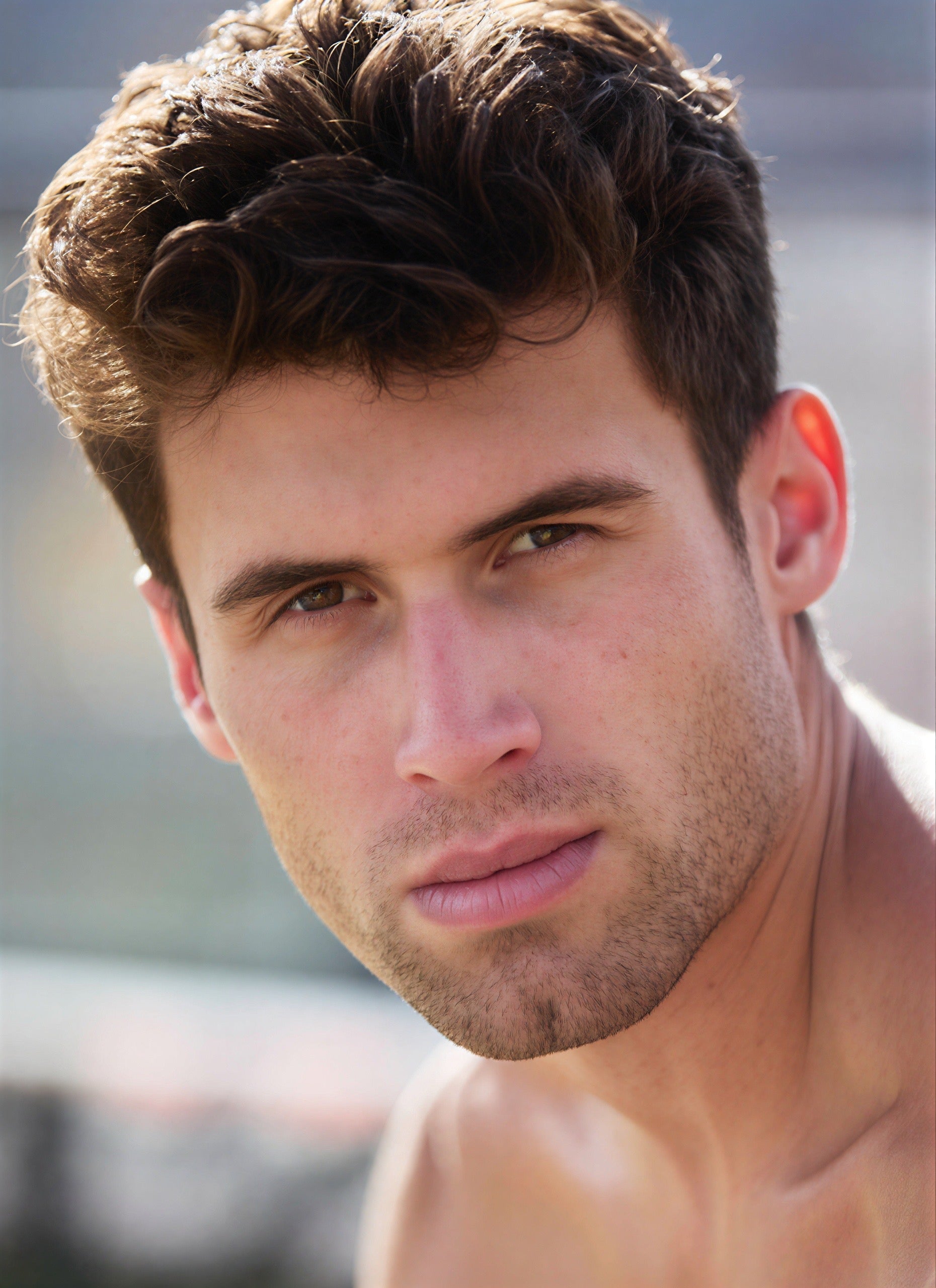 Jackson Gillam