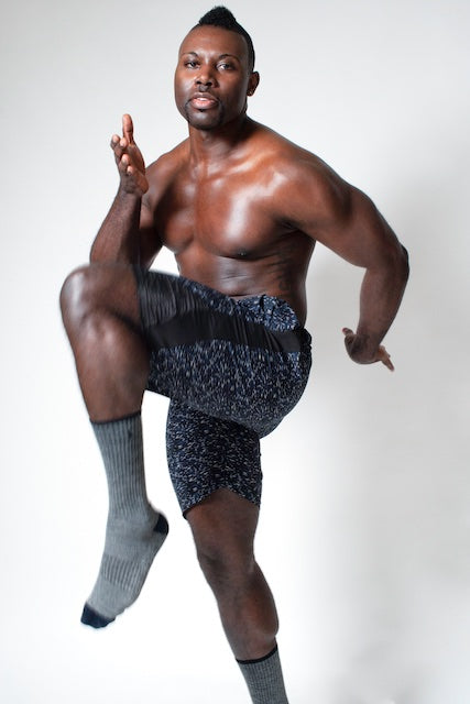 JaJonelle DeJarnette