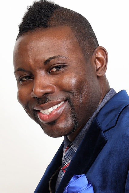 JaJonelle DeJarnette