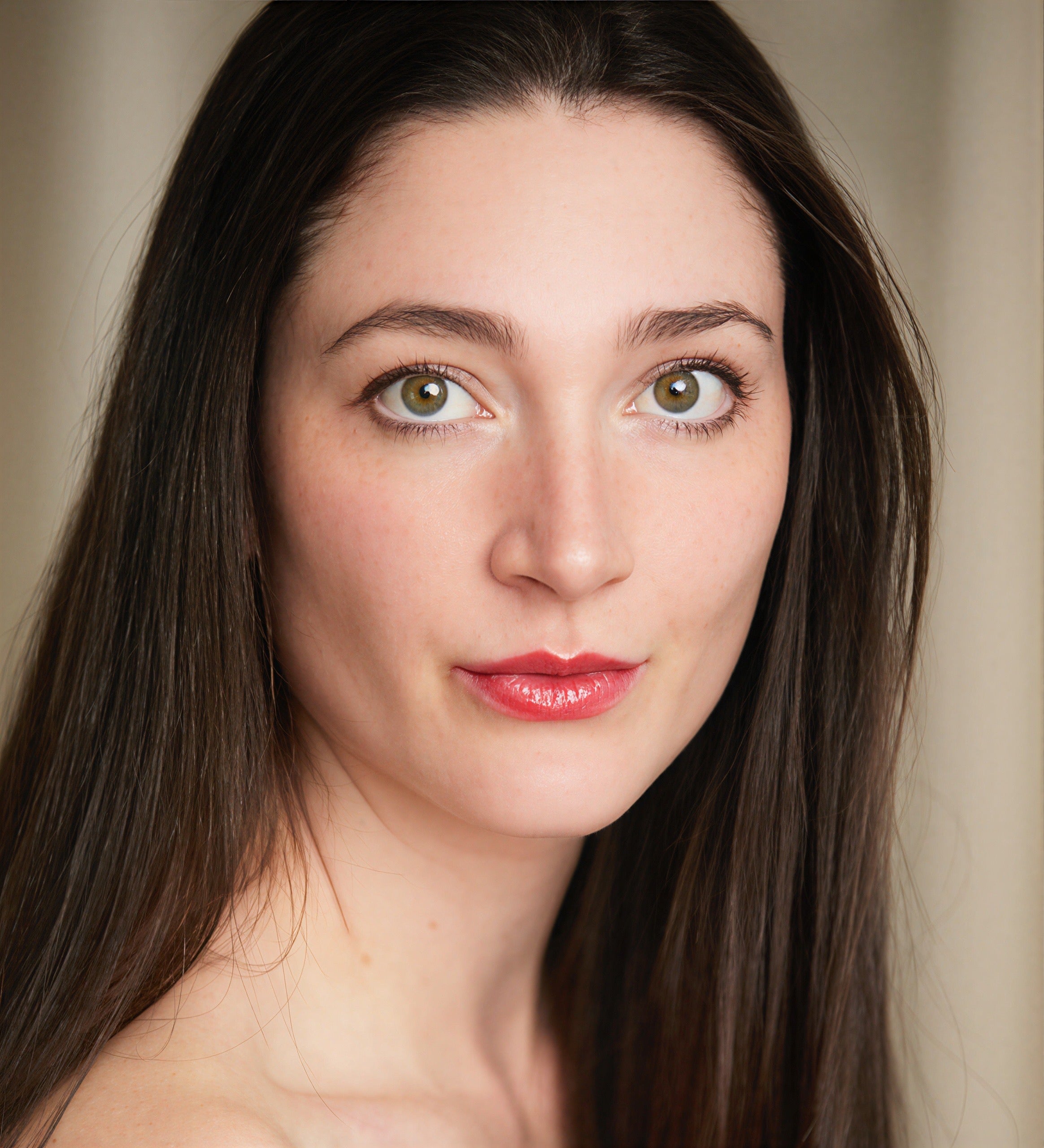 Kennedy Cortez