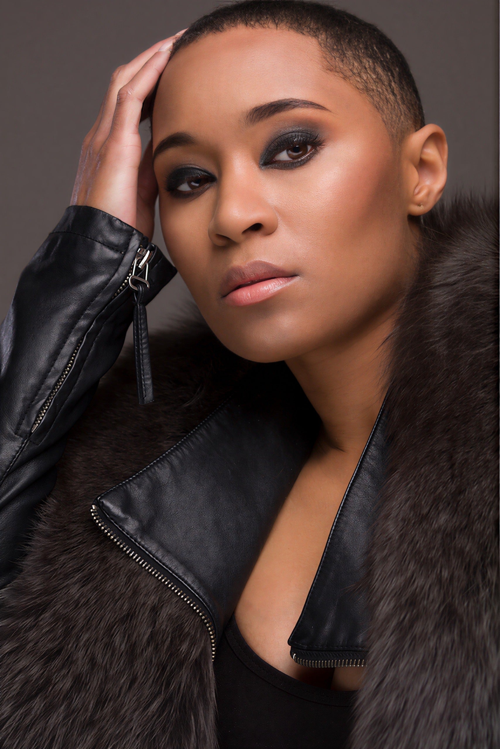Cece Ross