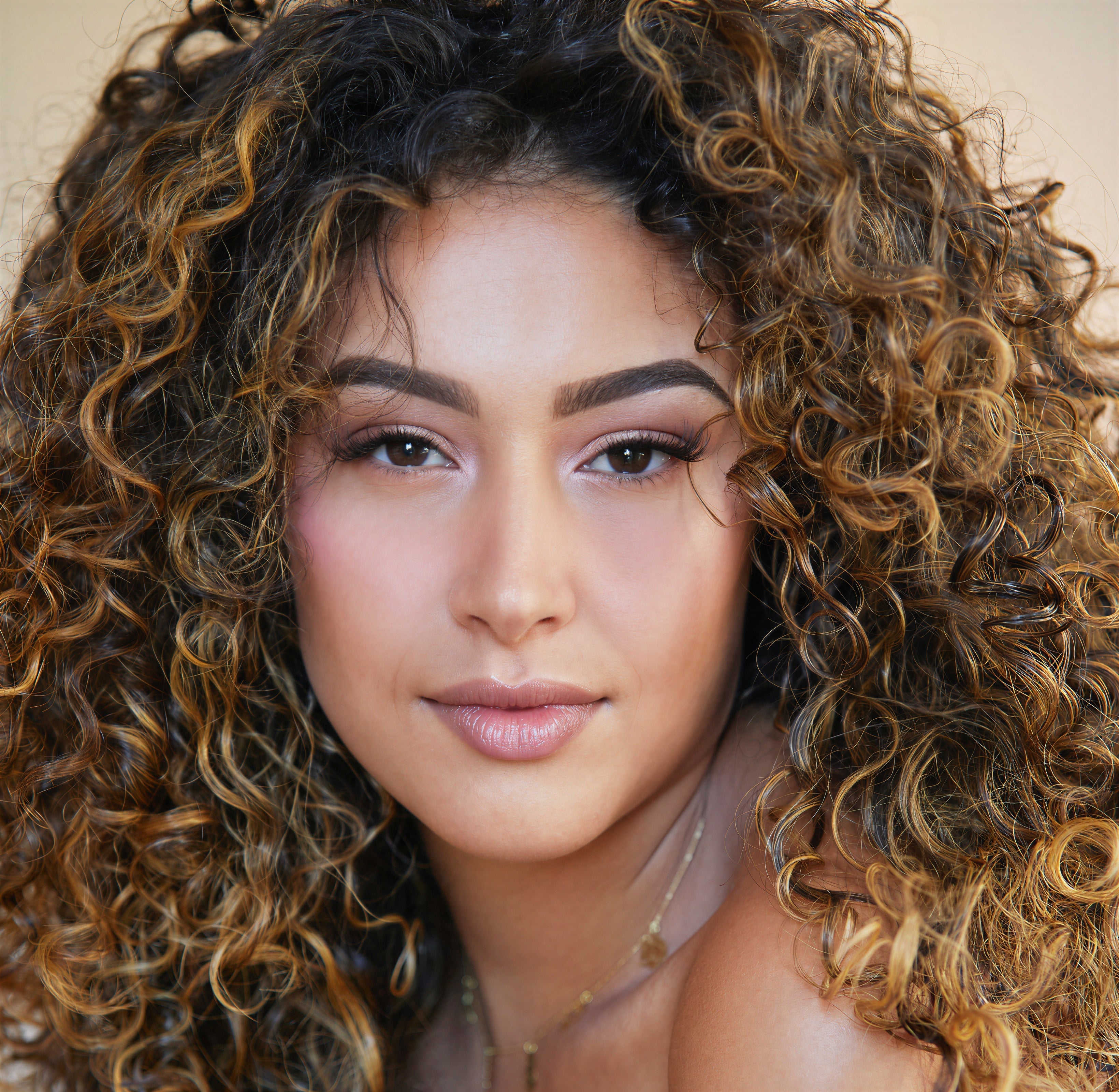 Maryama Essefrioui