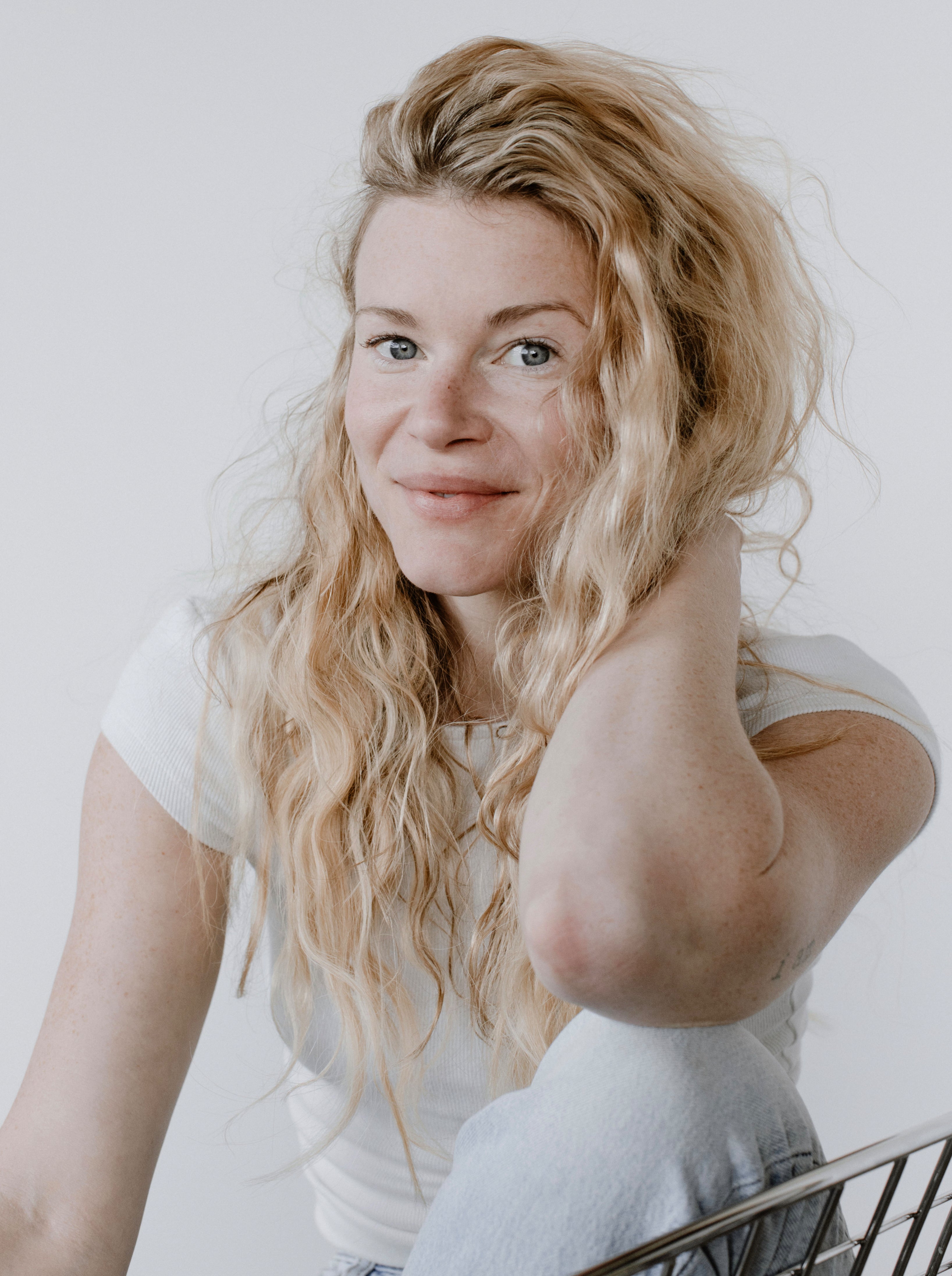 Maribeth McHugh