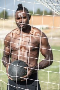 JaJonelle DeJarnette