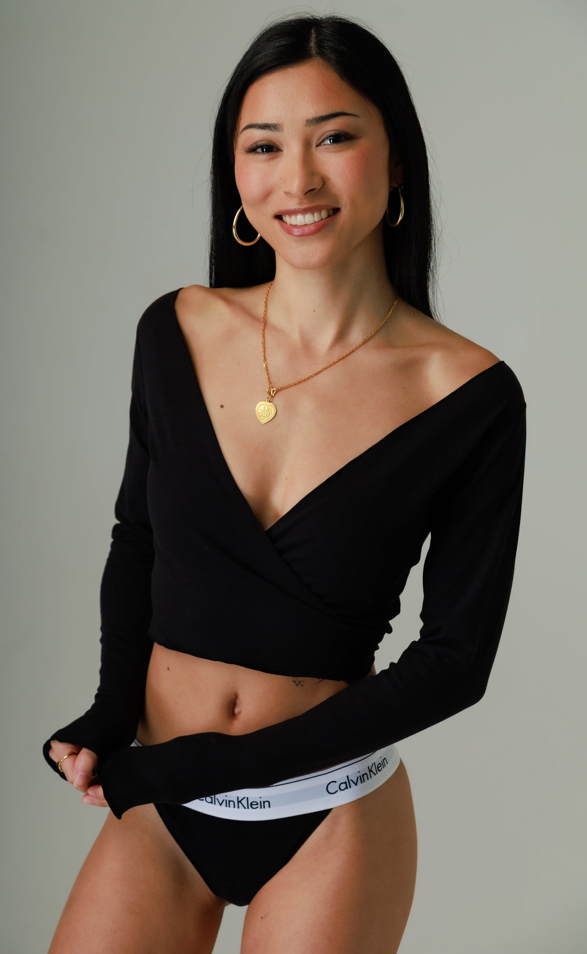 Jennifer Belardo