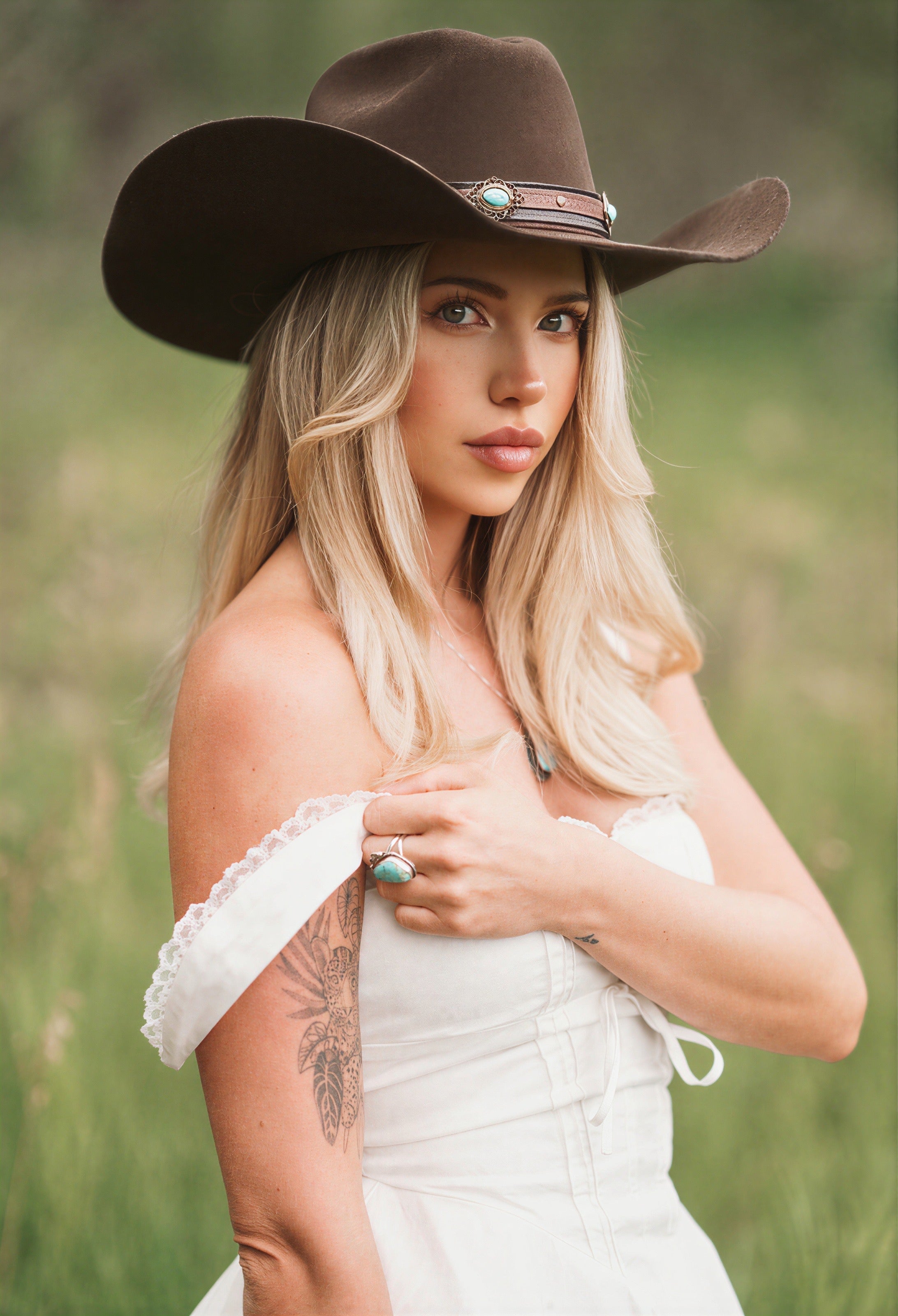 Katy Koppel