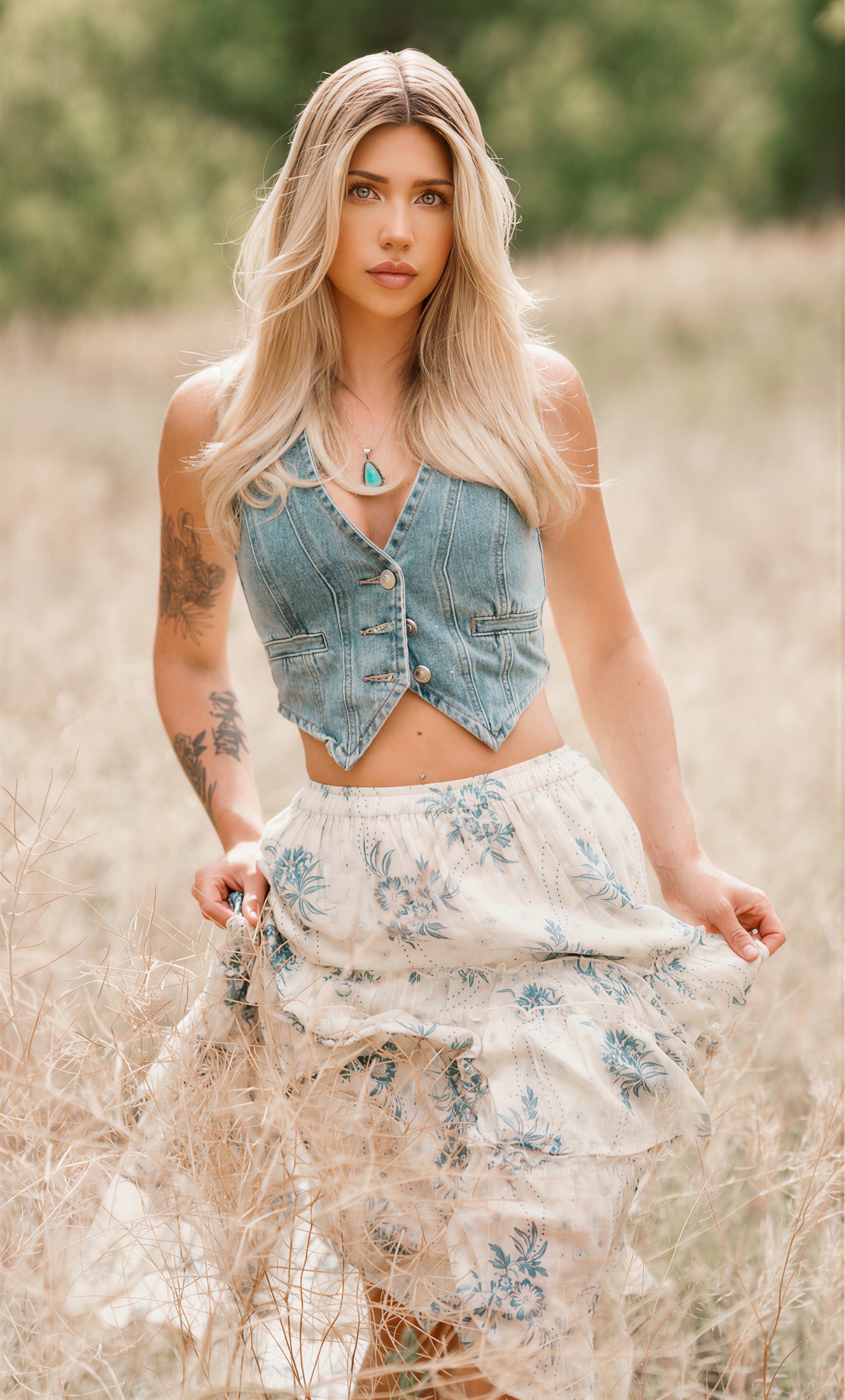 Katy Koppel