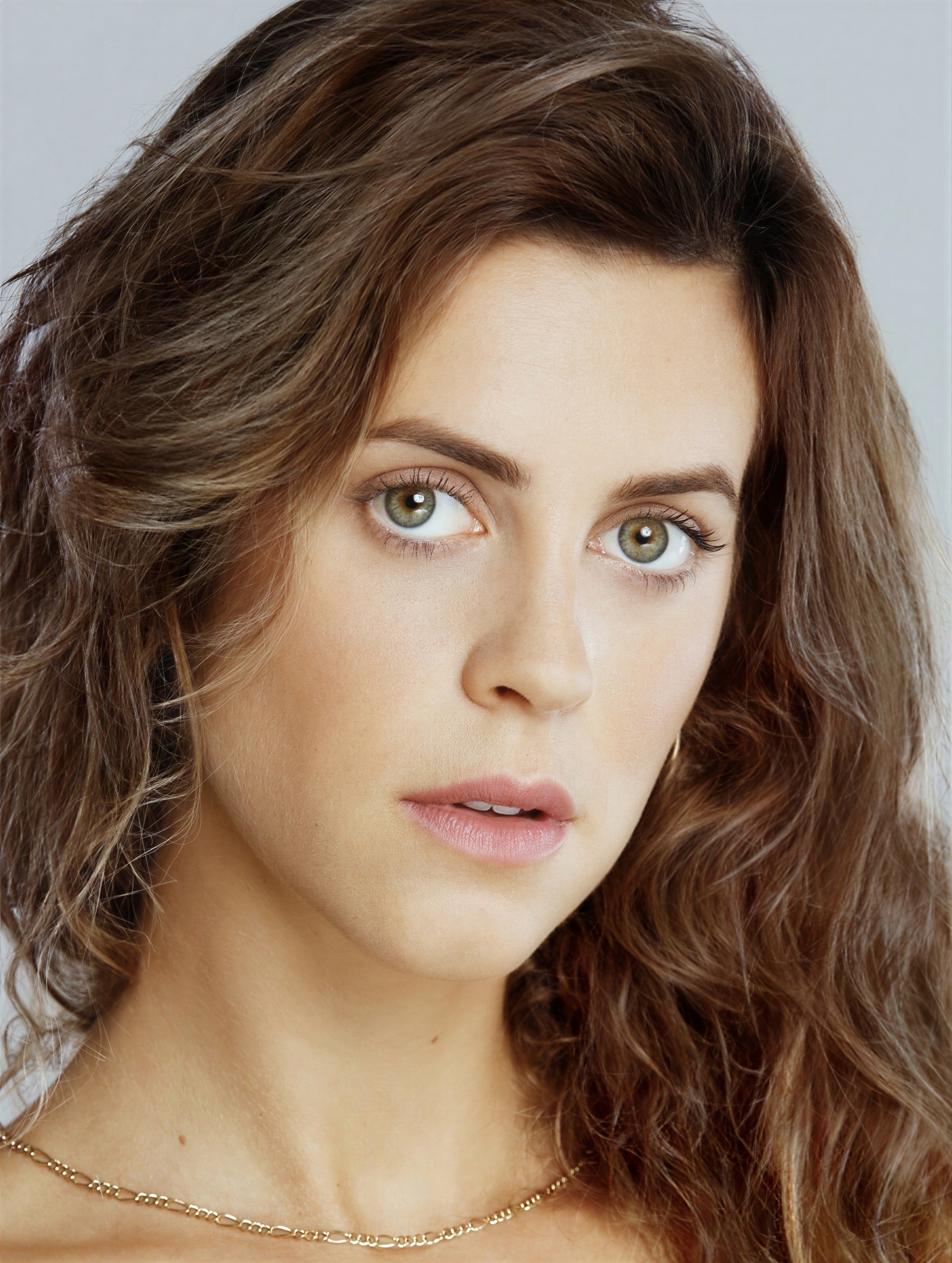 Alex Zopfi