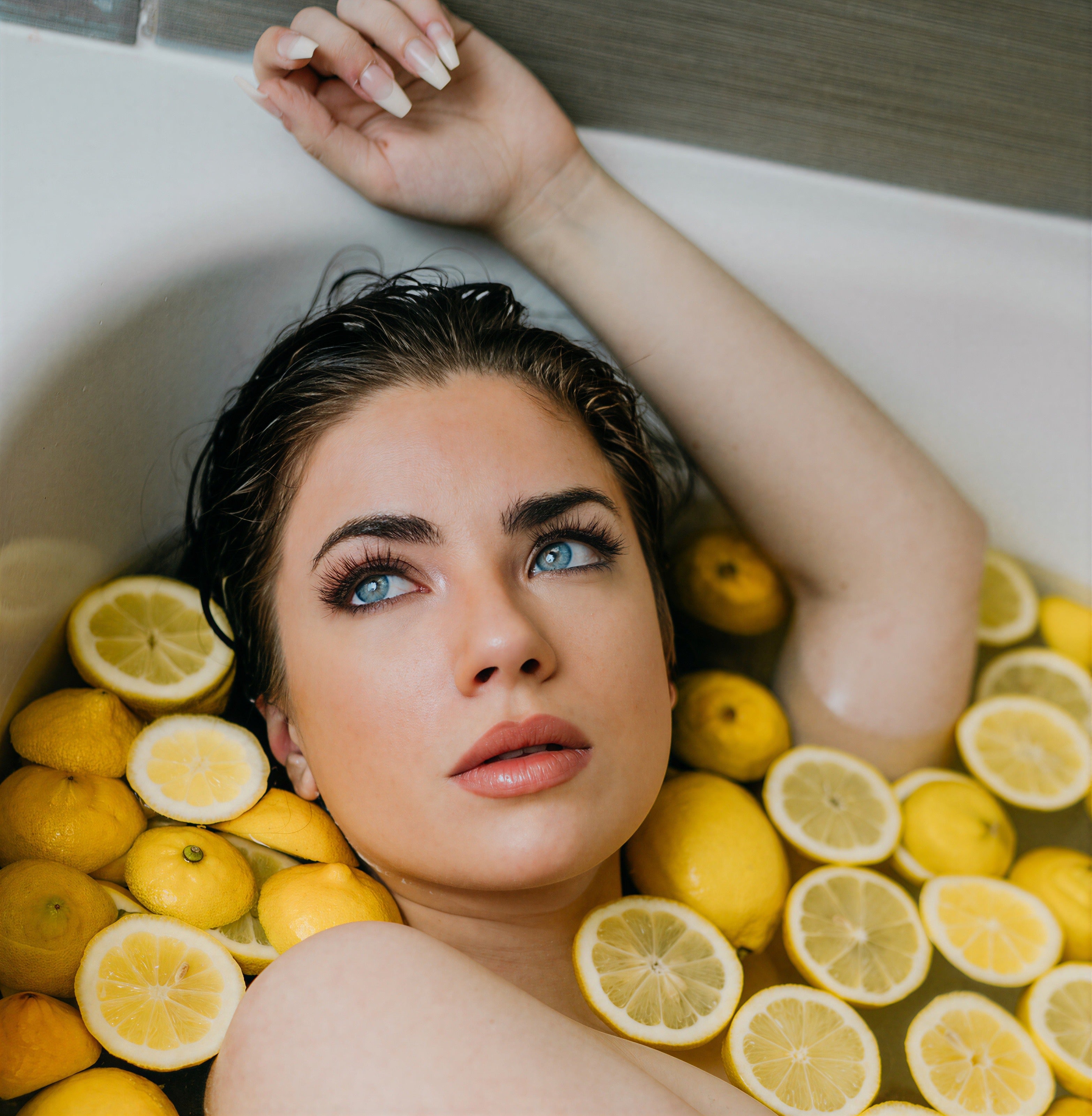 Catherine Rana