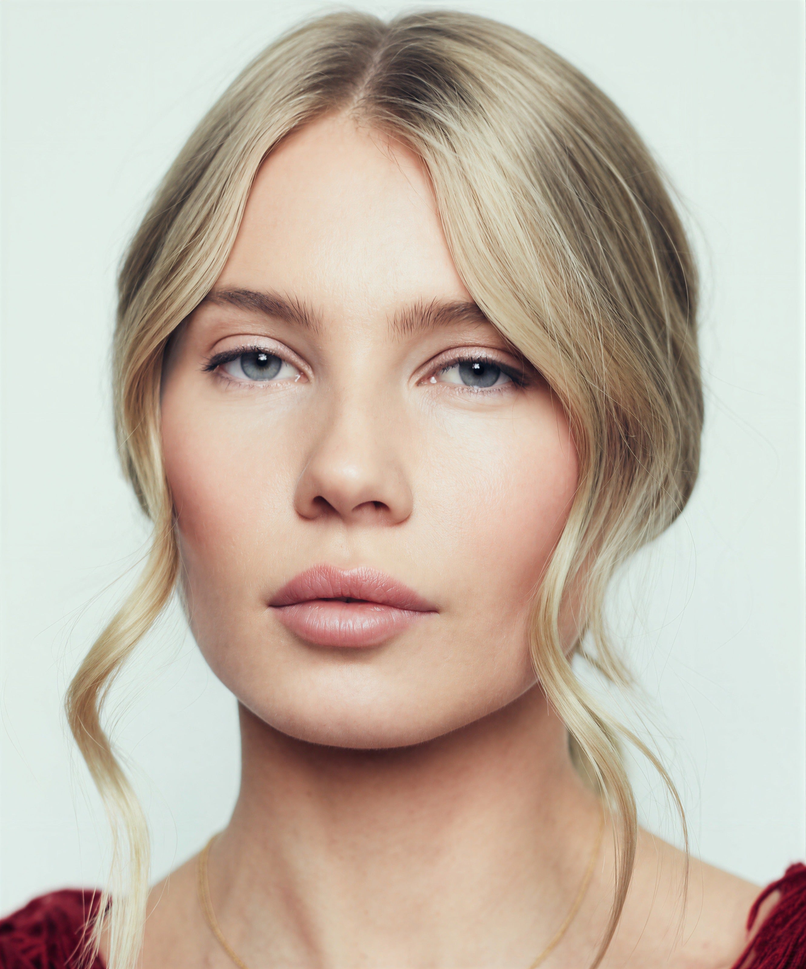 Paige Ellison