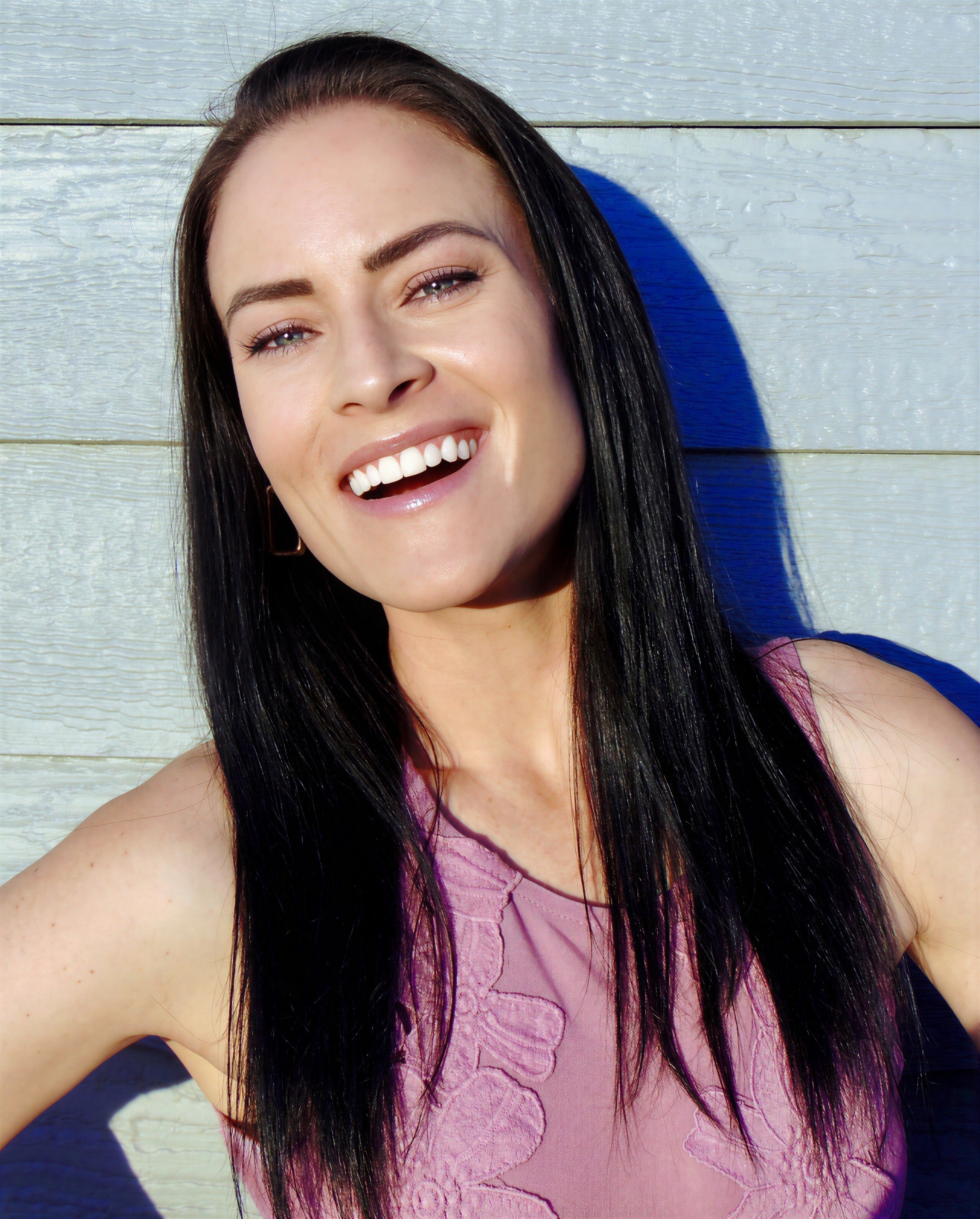 Cierra Wilde