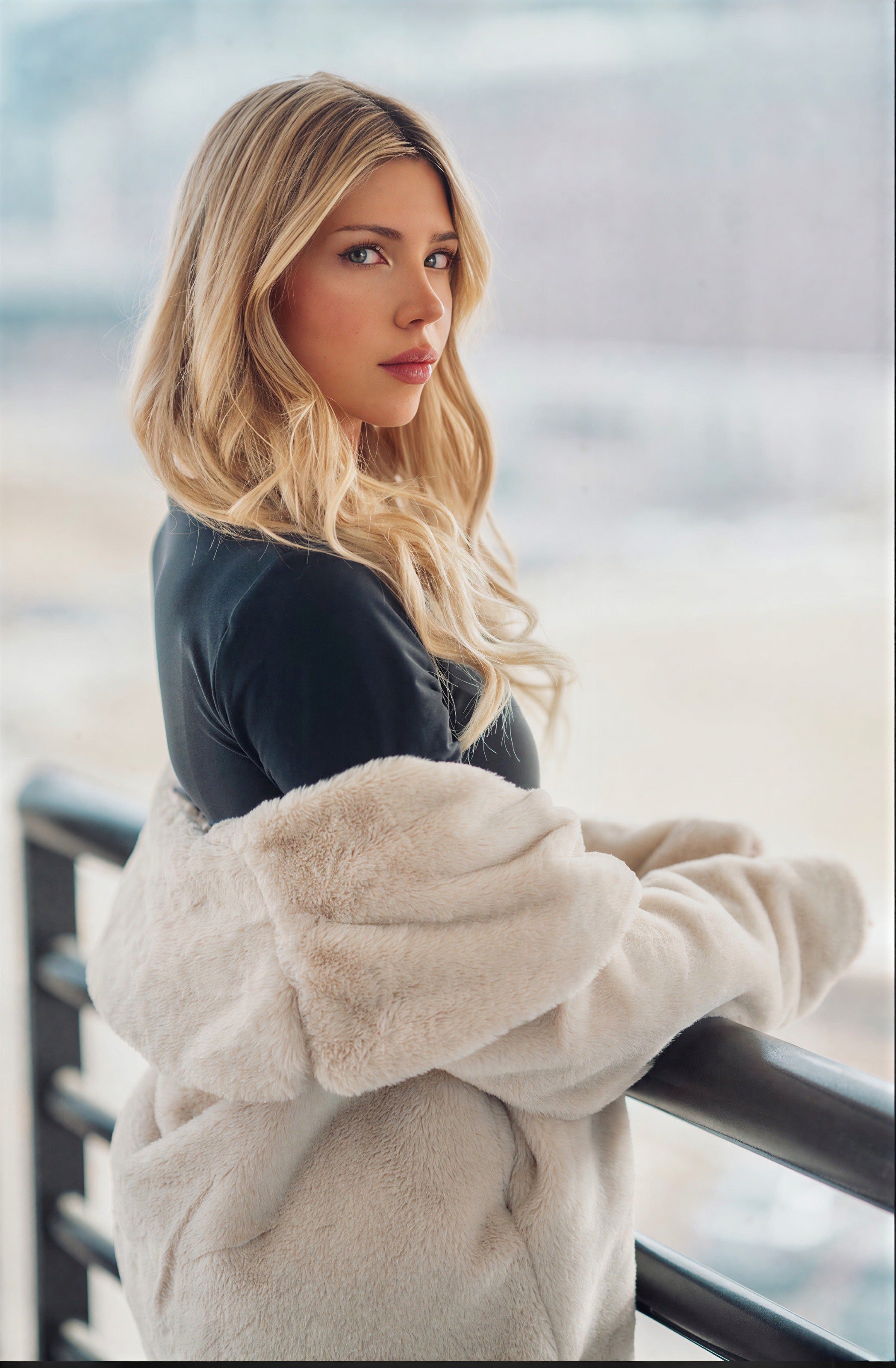 Katy Koppel